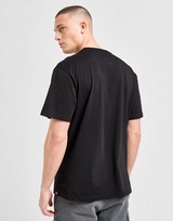 Dickies T-Shirt Aitkin Chest