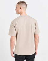 Dickies Aitkin Chest T-Shirt
