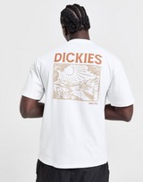 Dickies Camiseta Patrick Springs