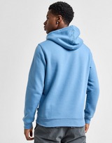 Dickies Sweat à capuche Oakport Logo Homme