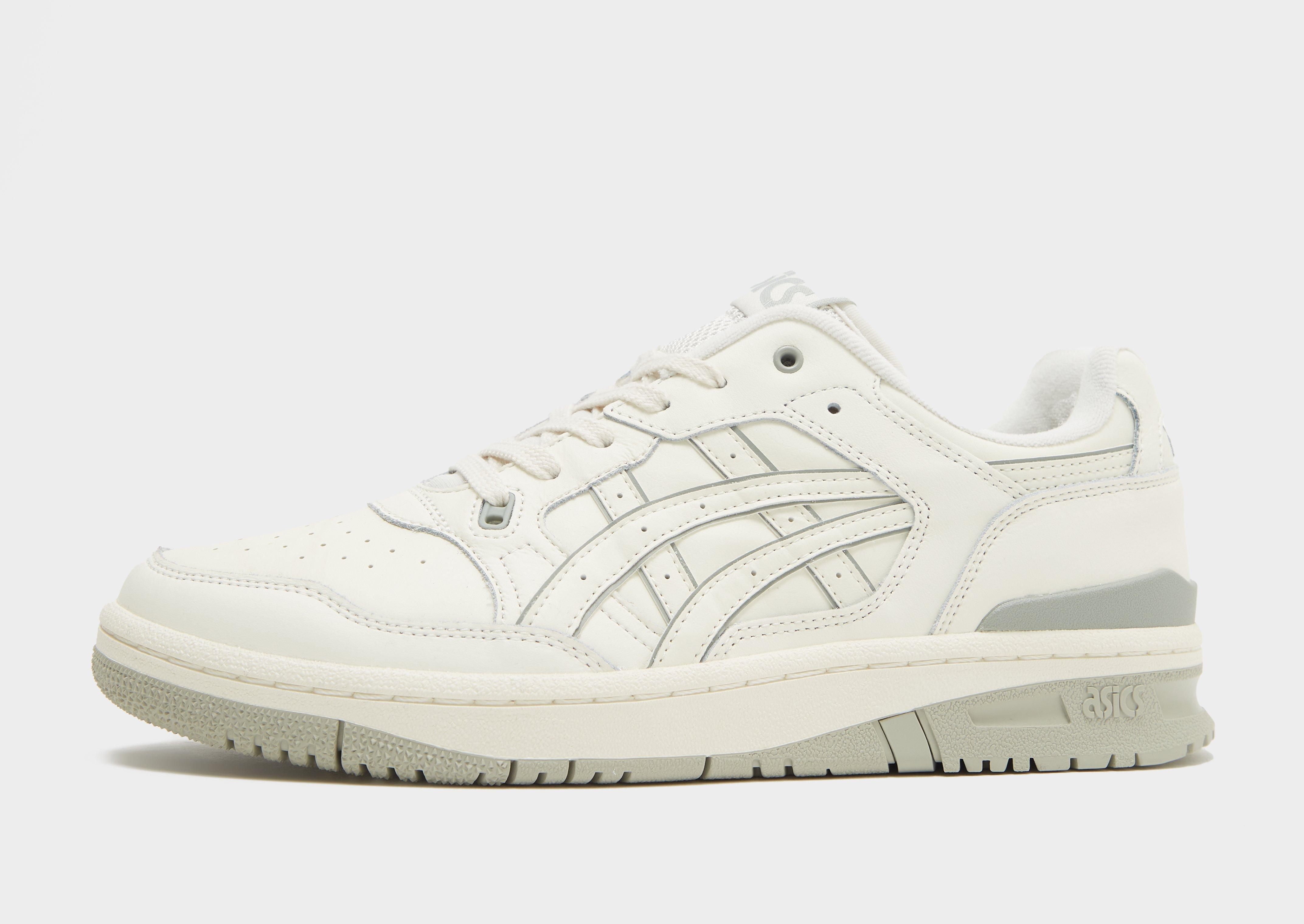 White Asics EX89 - JD Sports Ireland