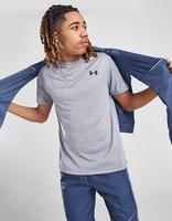 Under Armour Maglia Tech Colour Block da Ragazzo