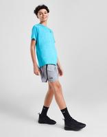 Under Armour Pantaloncini Launch Junior