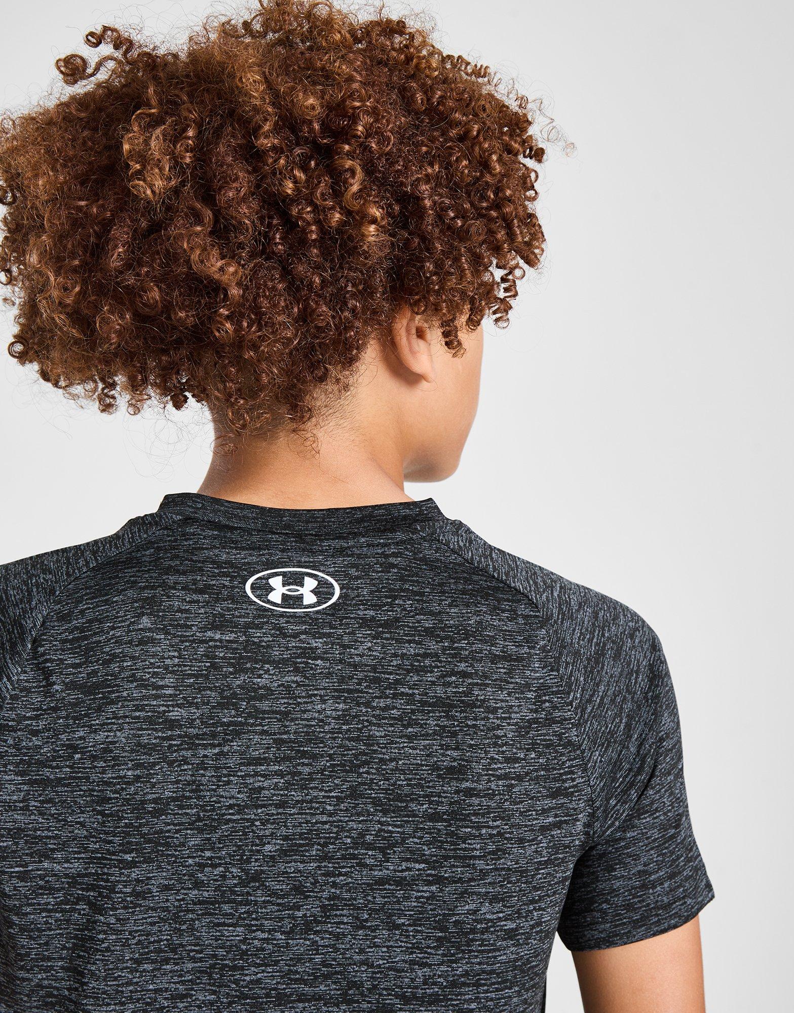 Under Armour Woven Cargo Pants Junior