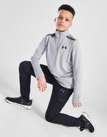 Under Armour Pantaloni Cargo Woven da Ragazzo