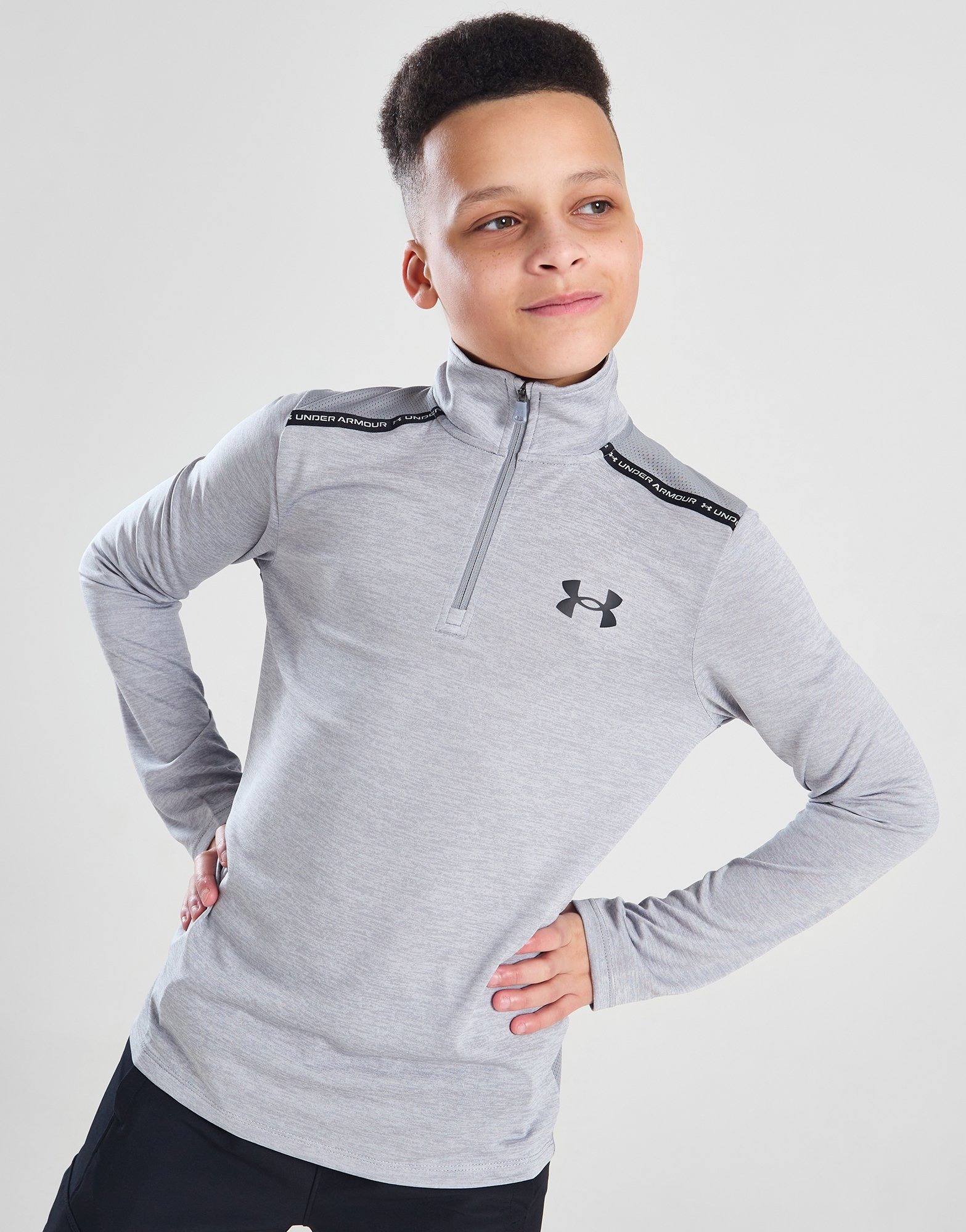 gr-under-armour-tech-wordmark-1-4-zip-track-top-junior-jd-sports-danmark