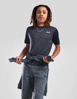 Under Armour Maglia Tech Colour Block da Ragazzo
