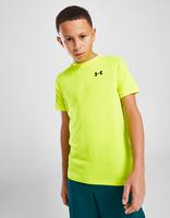 Under Armour Tech 2.0 T-Shirt Junior