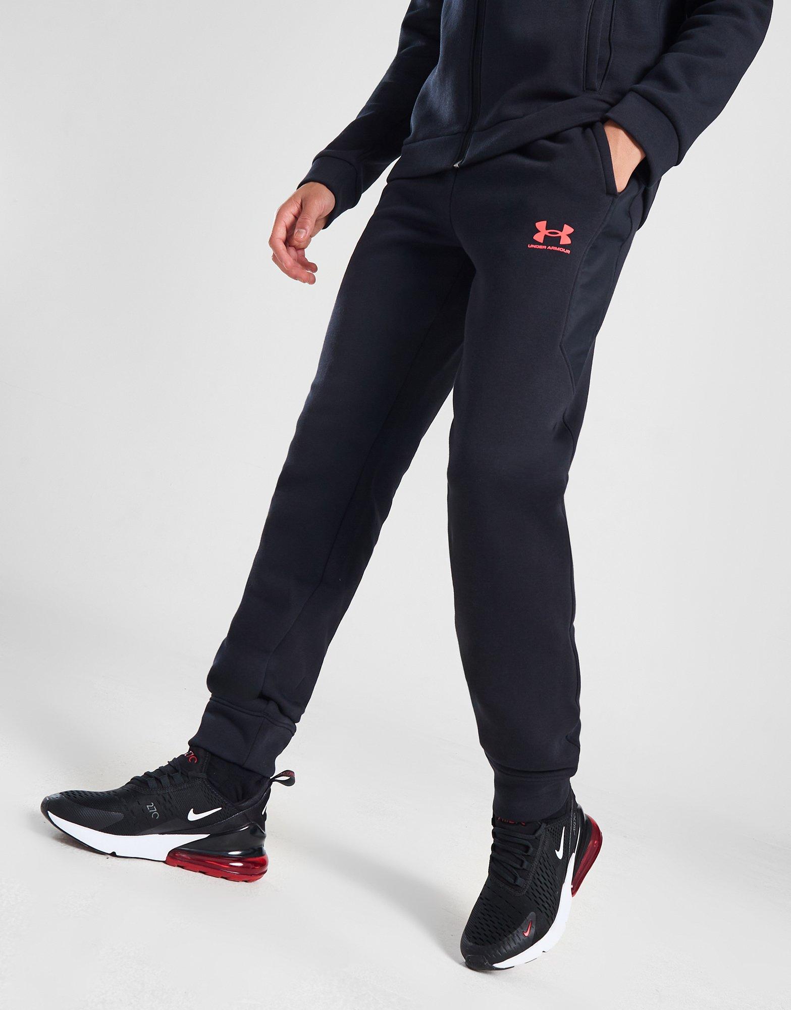 Under Armour Utility Joggers Junior