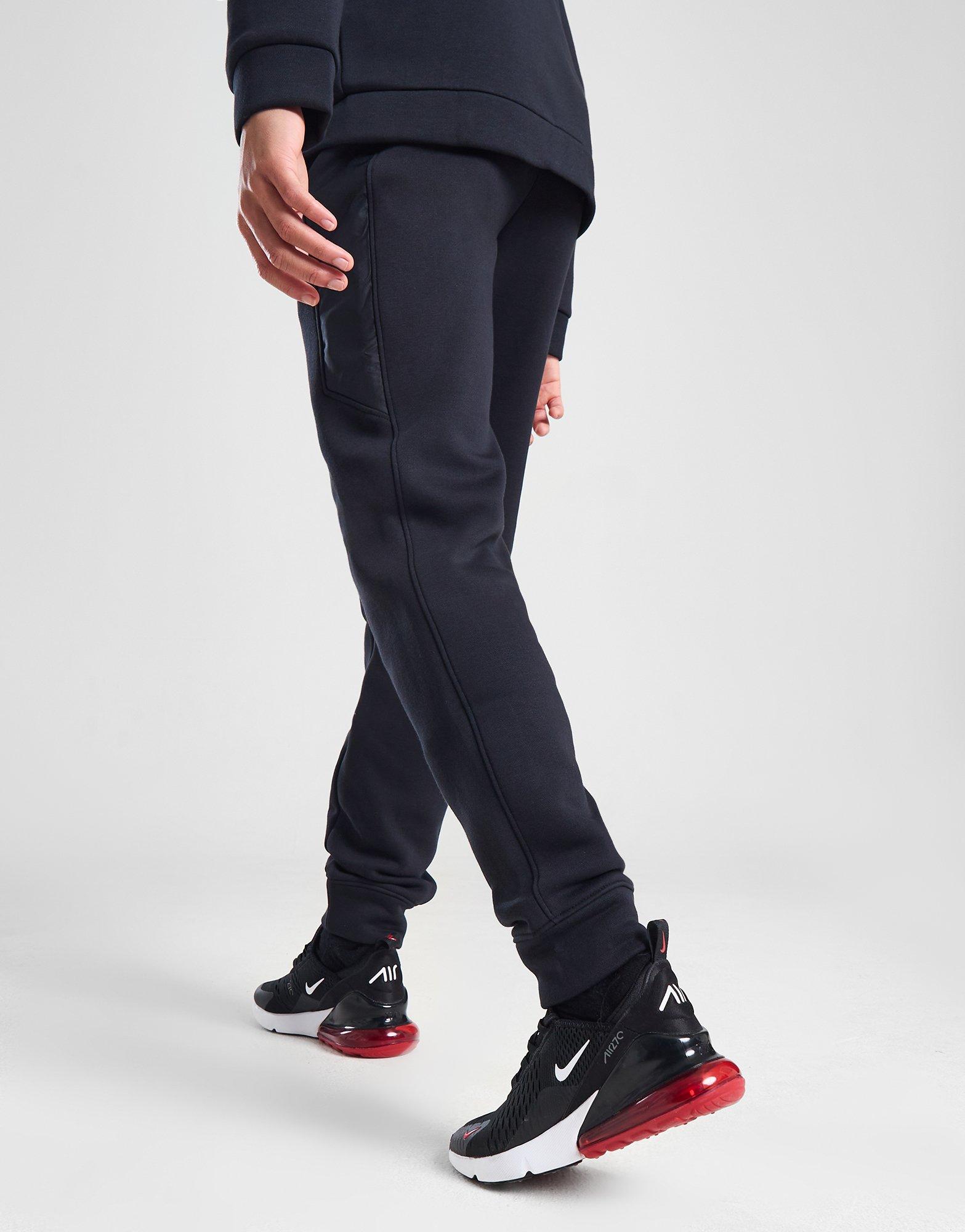 Under Armour Utility Joggers Junior