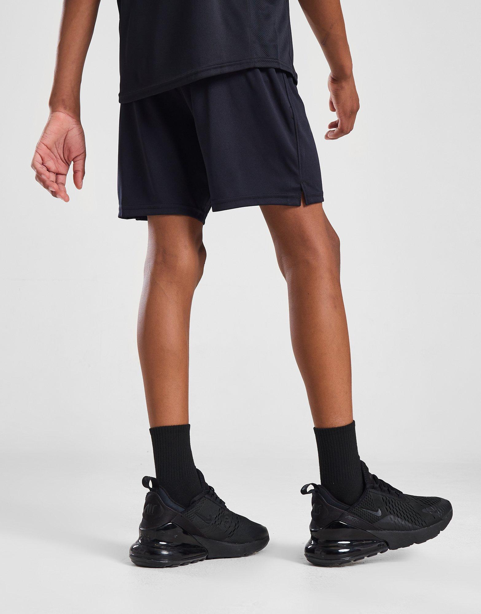 Under Armour Challenger Shorts Junior