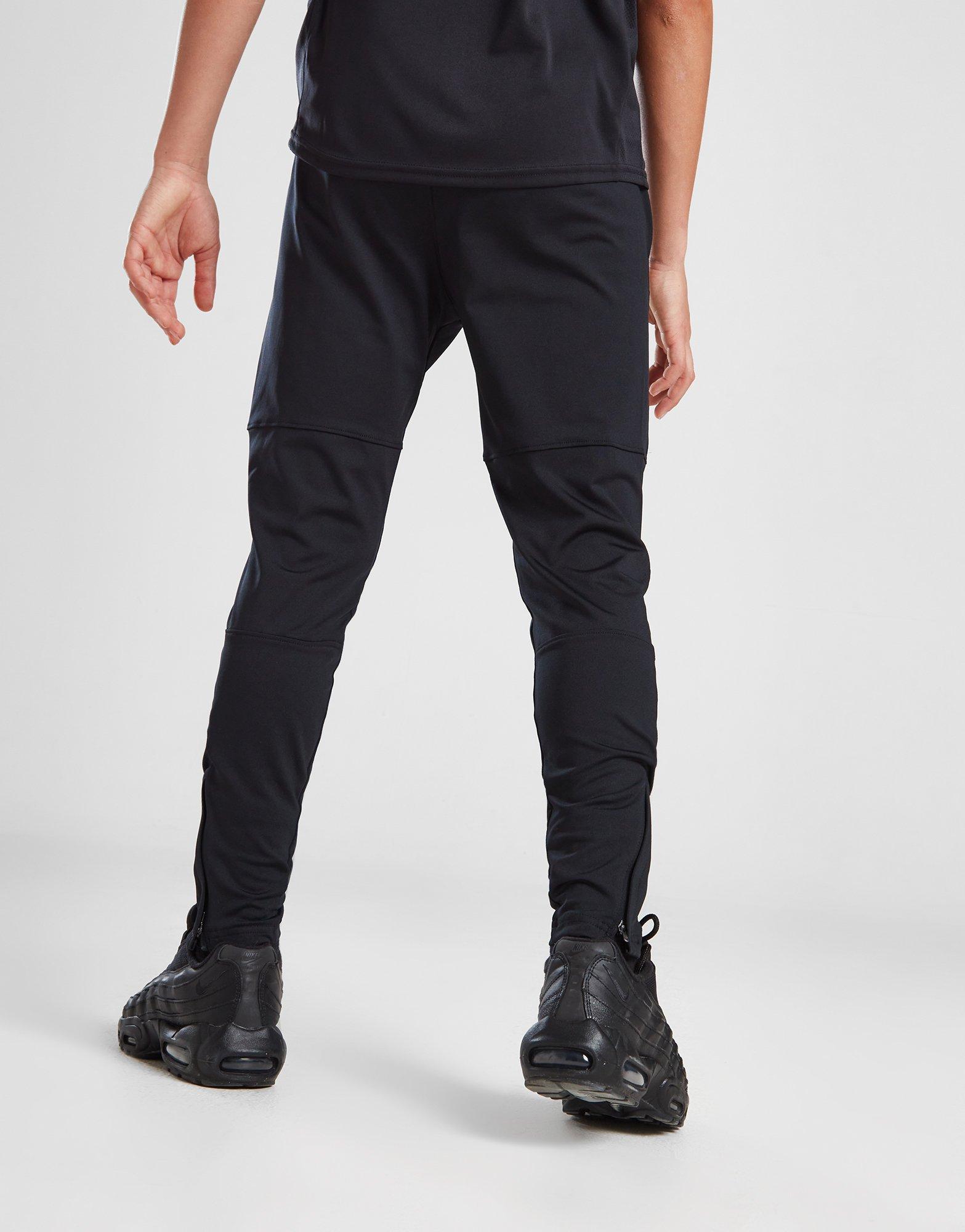 Under Armour Challenger Train Track Pants Junior