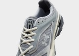 Under Armour HOVR Apparition Homme