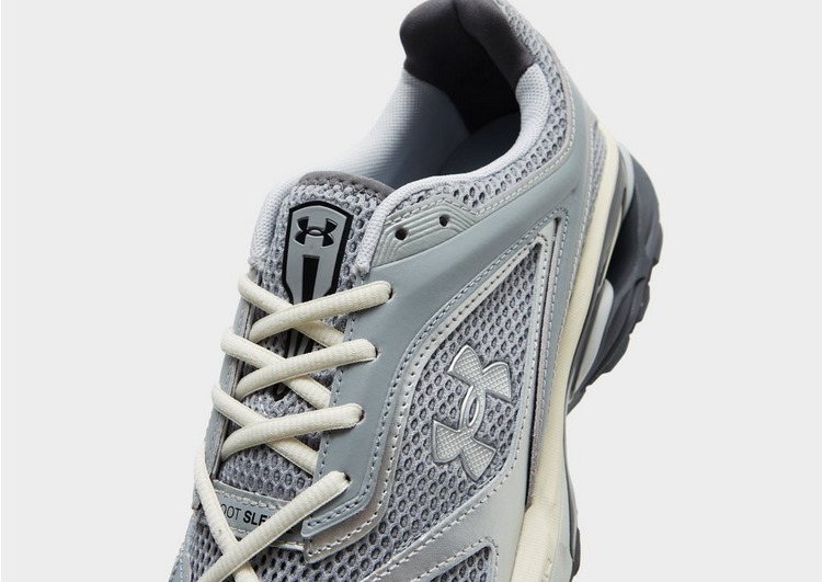 Under Armour HOVR Apparition