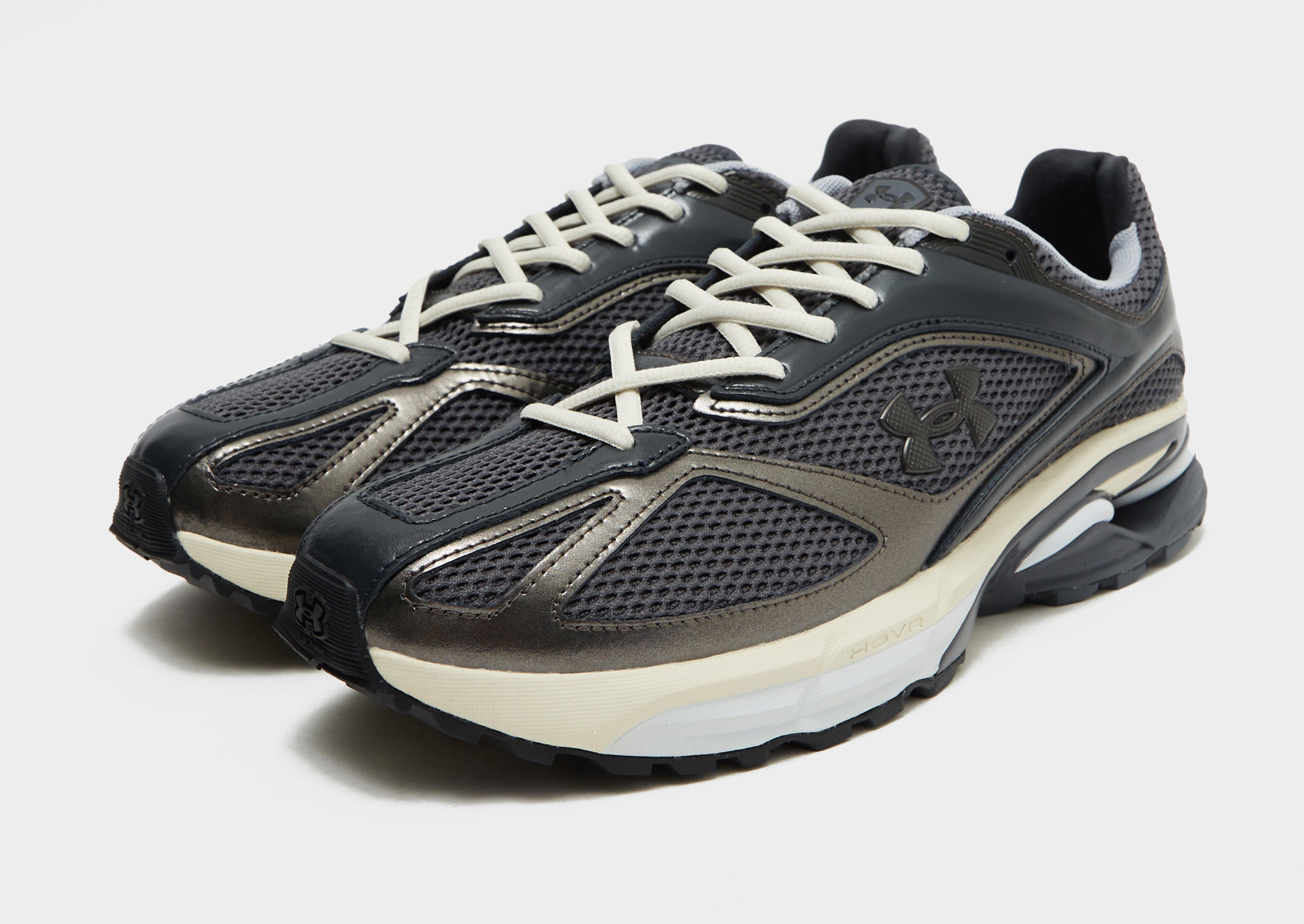 Under Armour HOVR Apparition