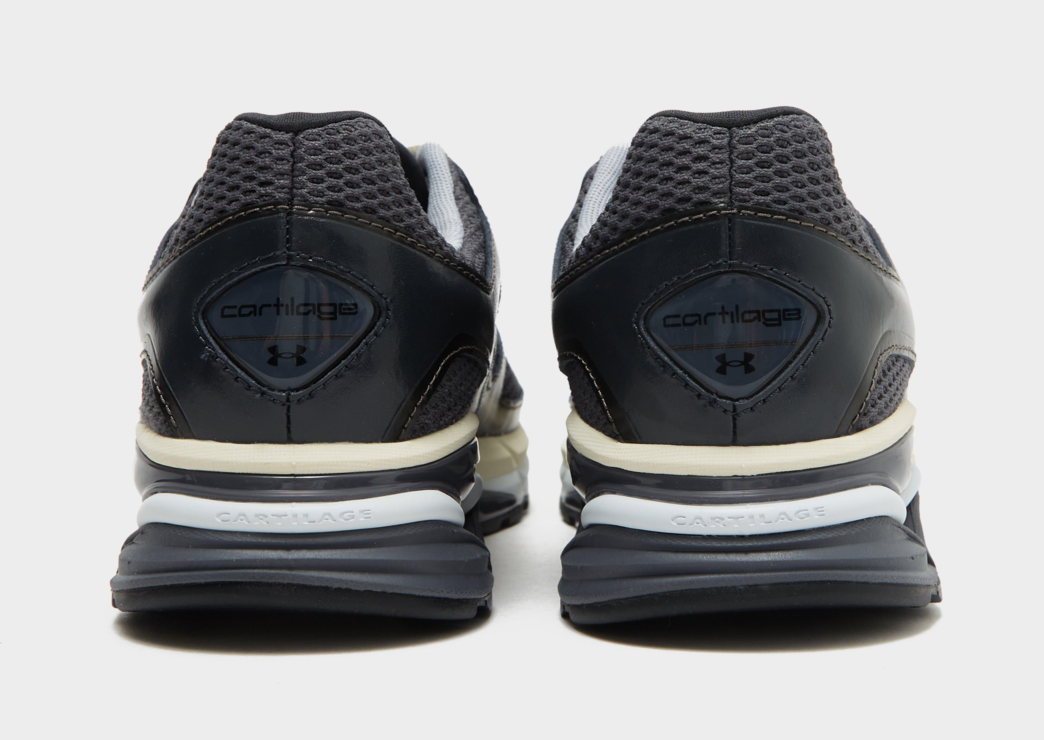 Under Armour HOVR Apparition