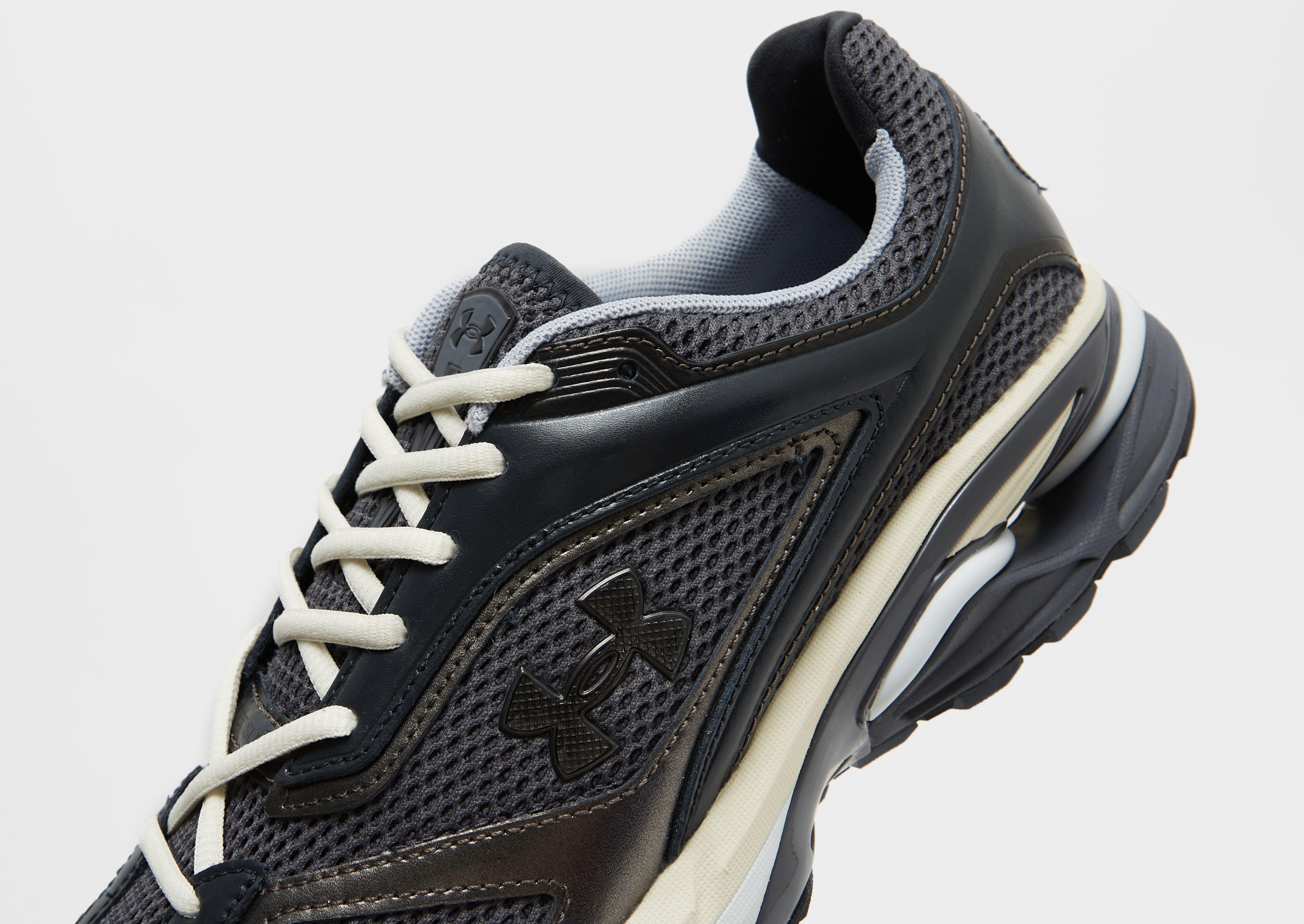 Under Armour HOVR Apparition