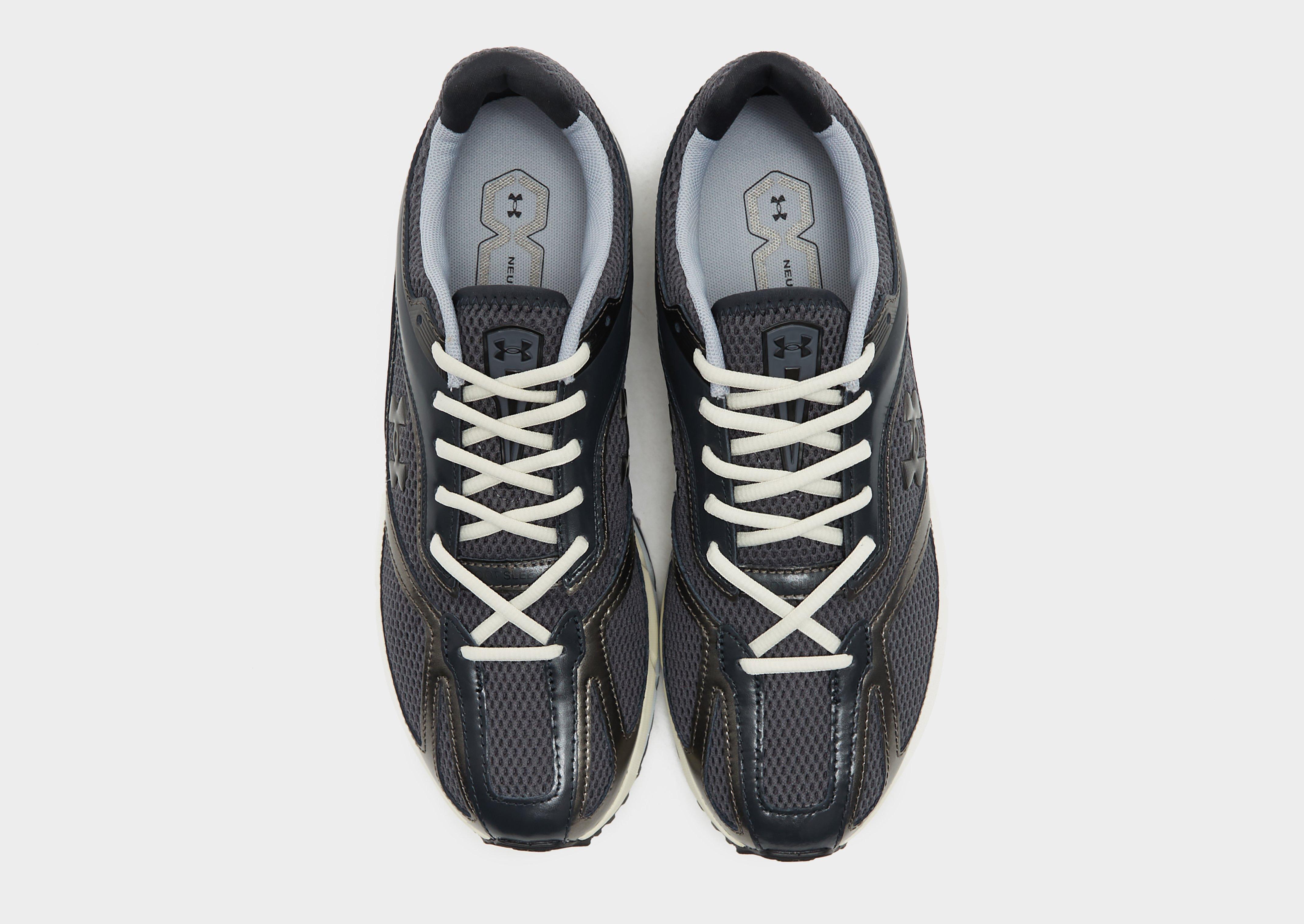 Under Armour HOVR Apparition