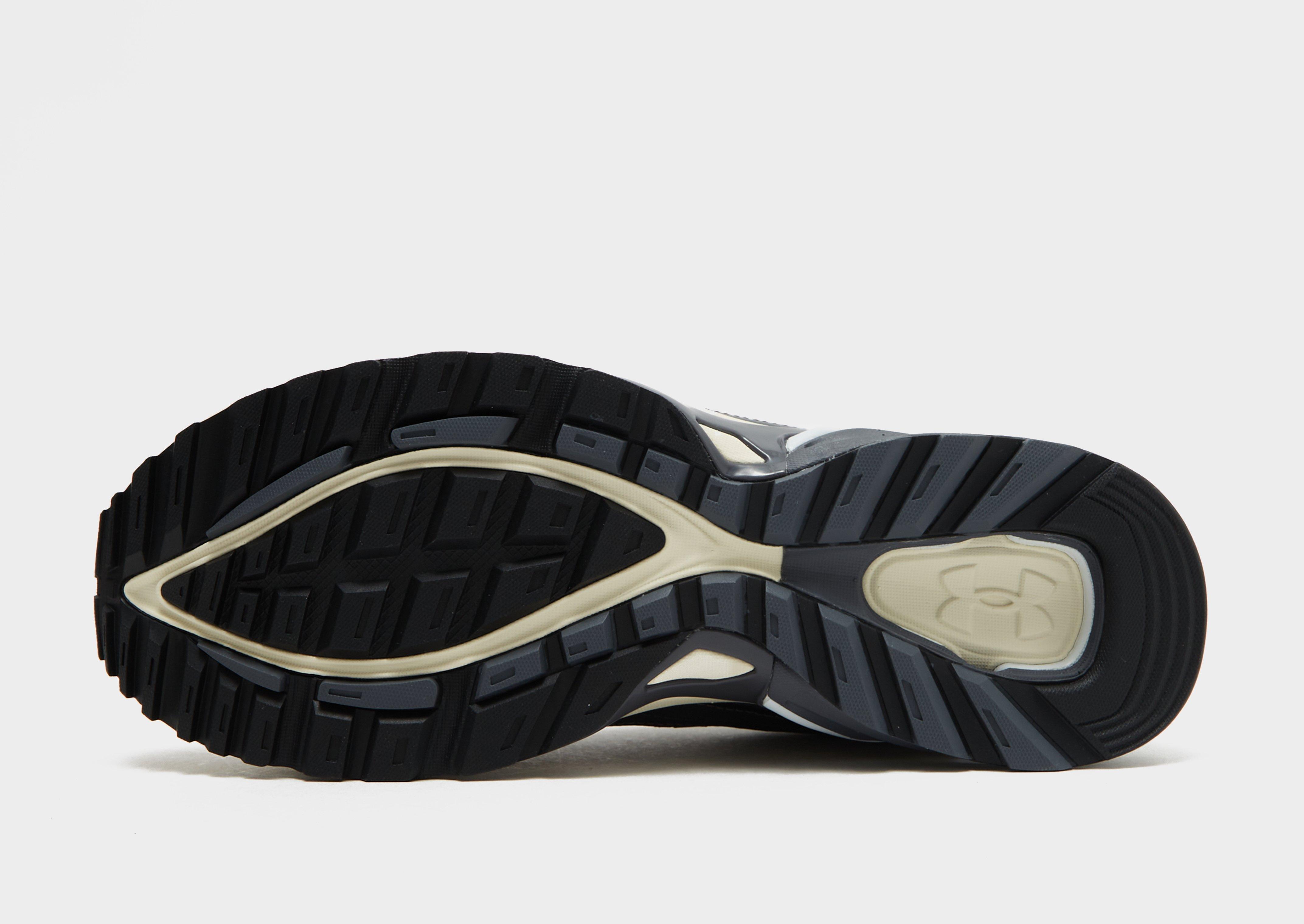 Under Armour HOVR Apparition