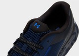 Under Armour Bandit Trail Sneakers Herre