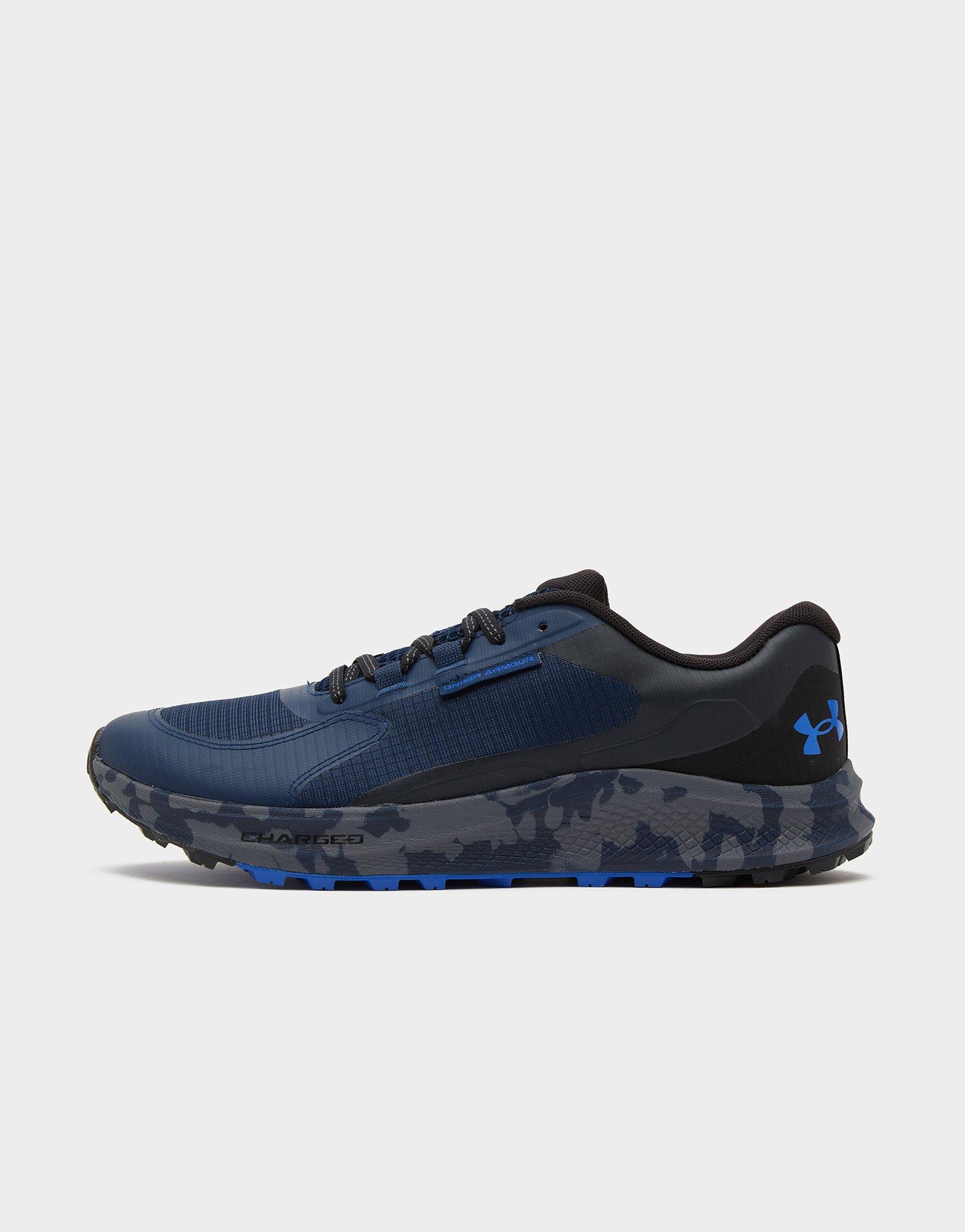Under Armour Bandit Trail