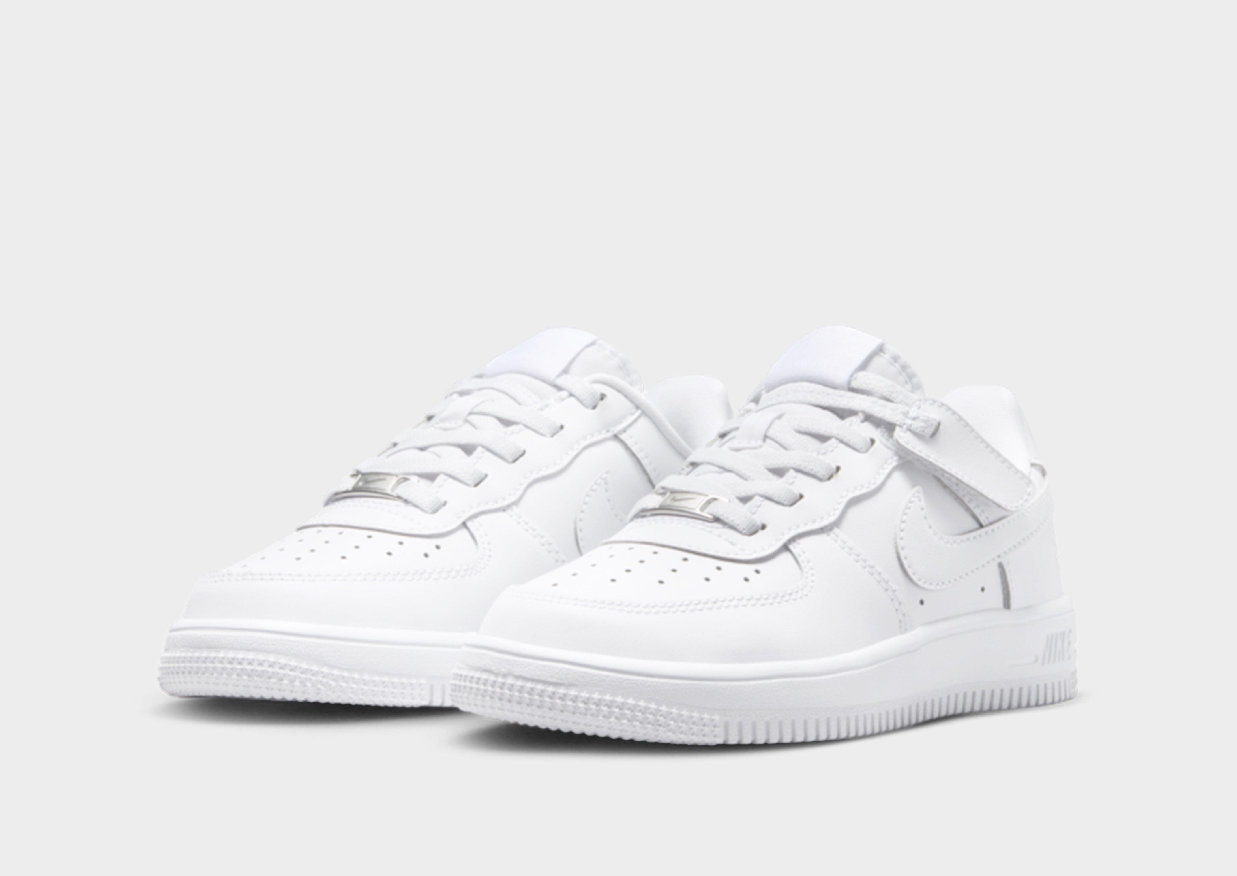 Nike Air Force 1 '07 LV8 Children