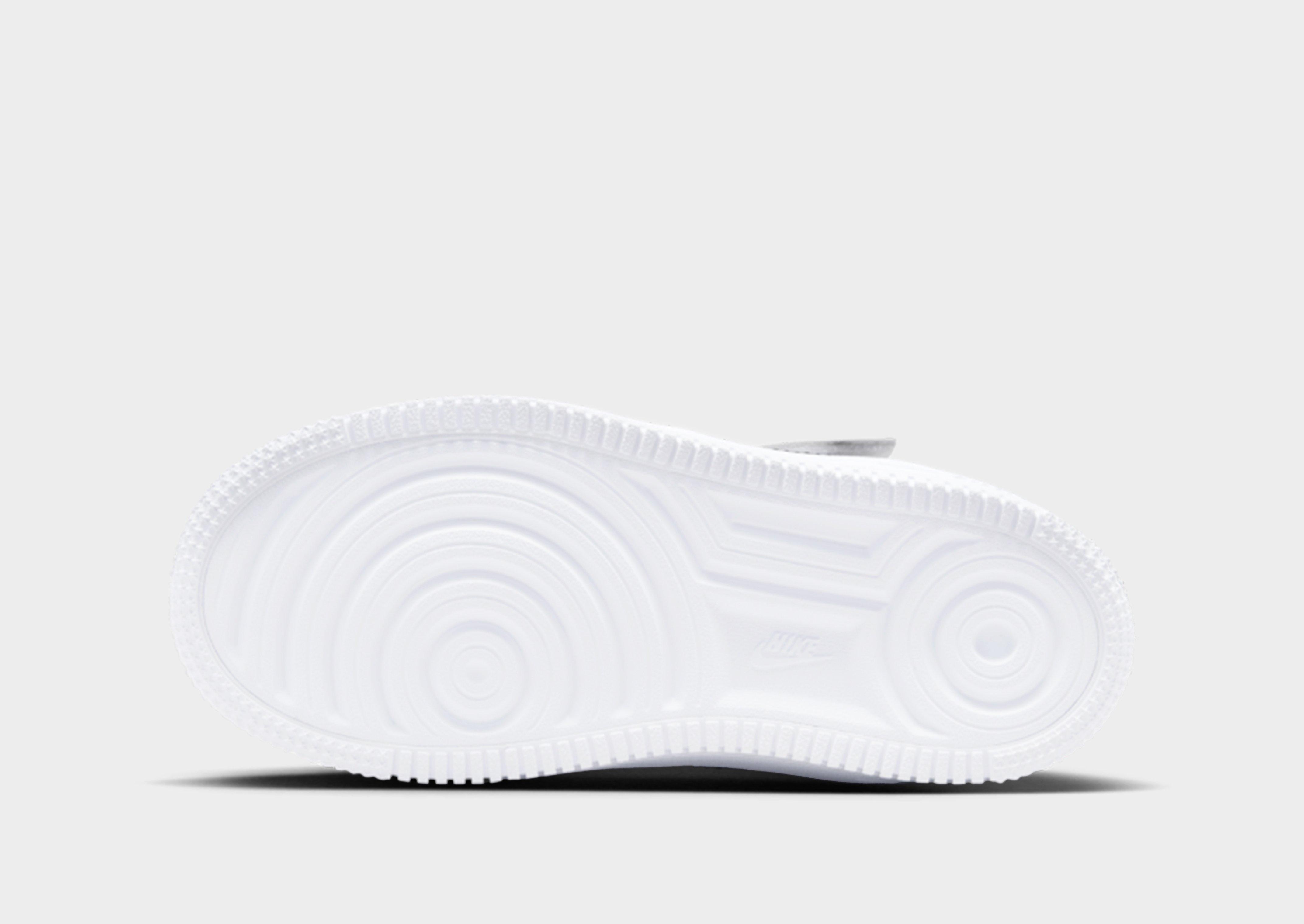 Nike Air Force 1 '07 LV8 Children