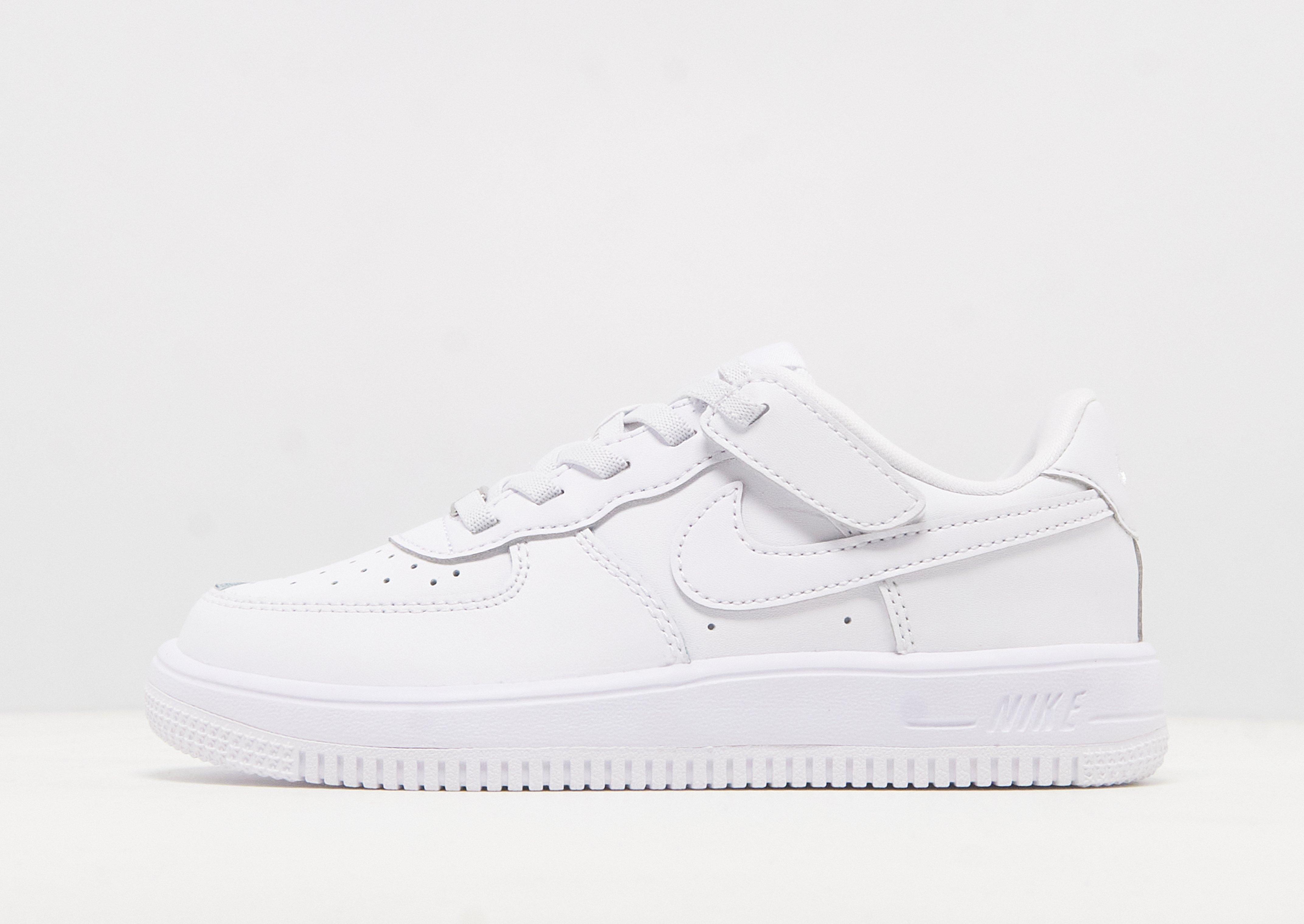 Nike Air Force 1 '07 LV8 Bambino