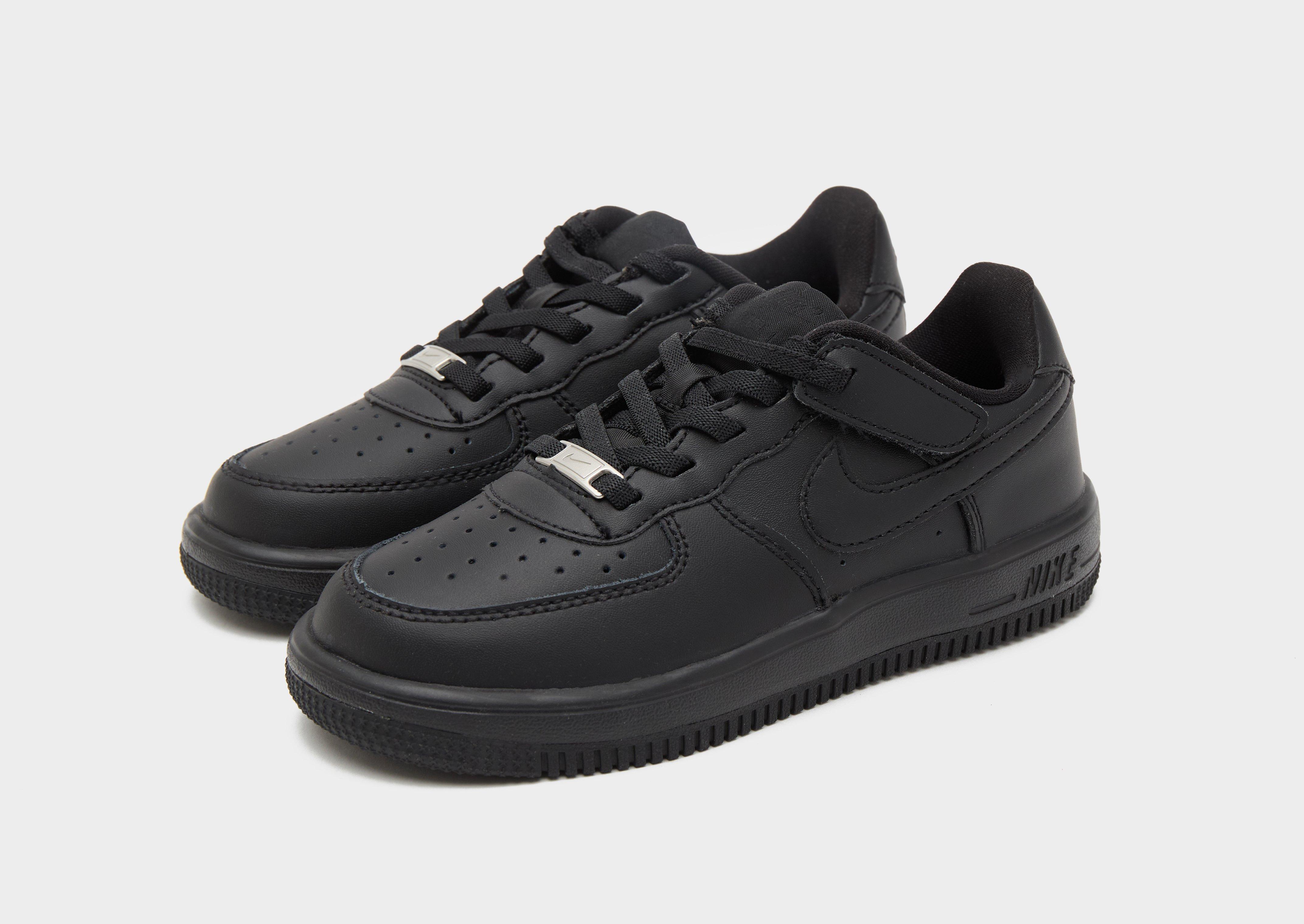 Nike Air Force 1 07 LV8 Enfant