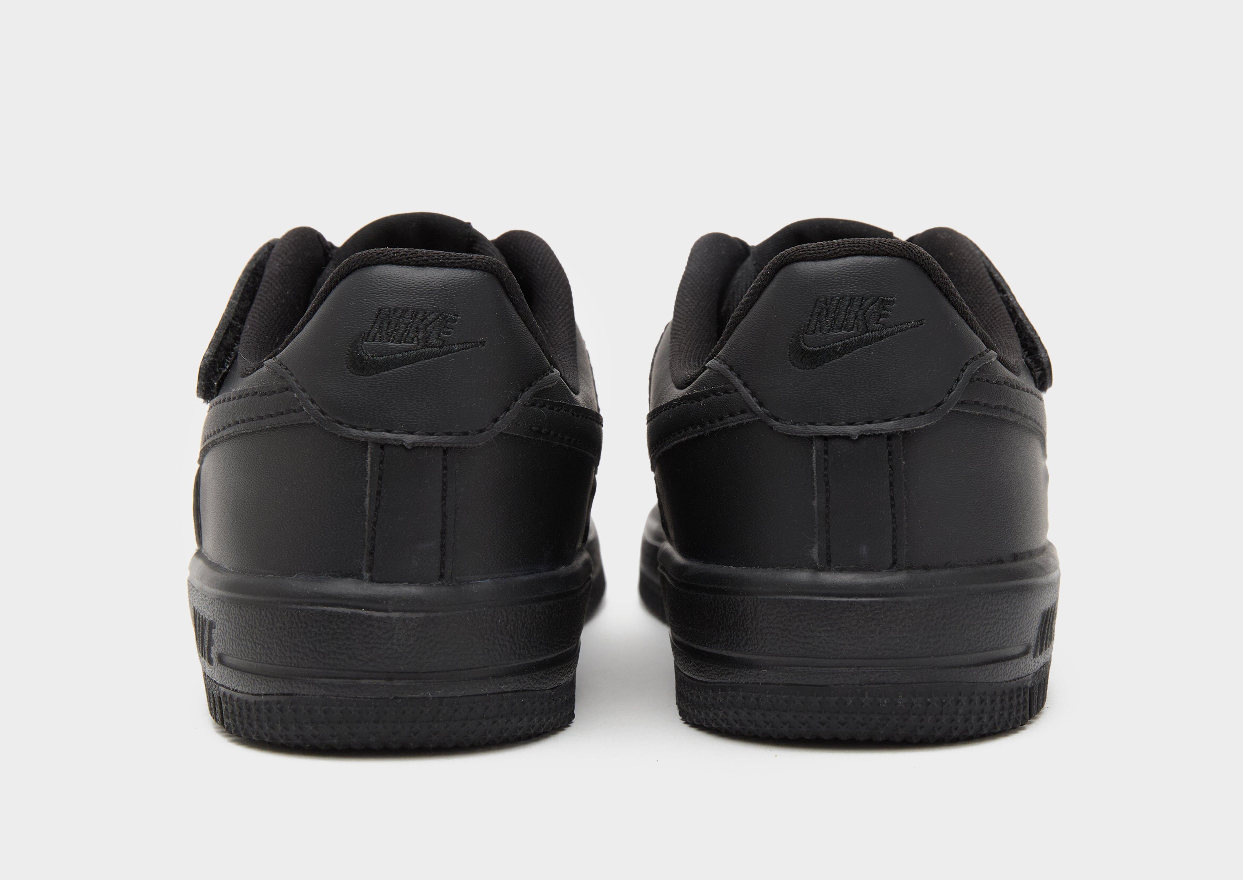 Nike Air Force 1 '07 LV8 Children