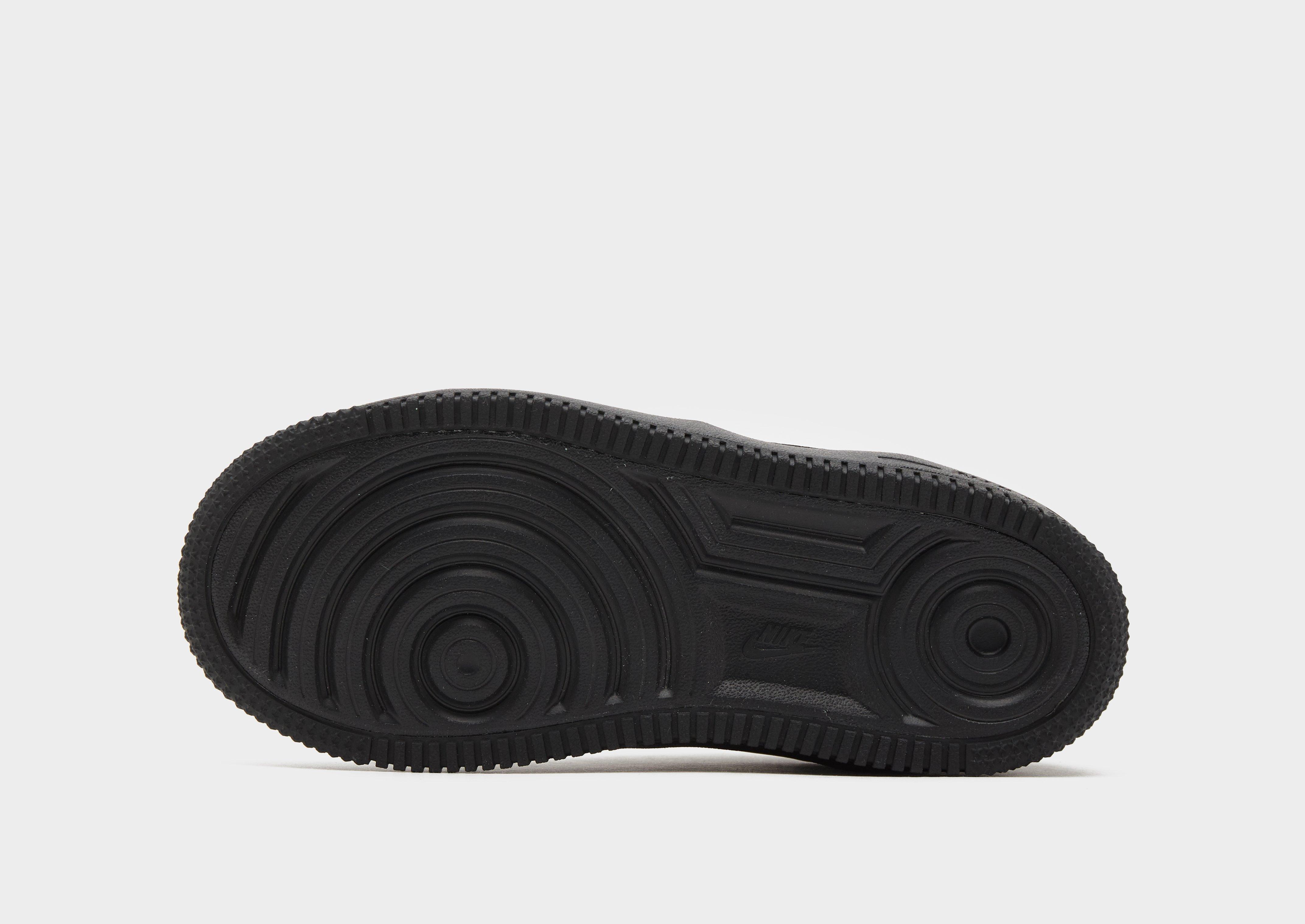 Nike Air Force 1 '07 LV8 Children