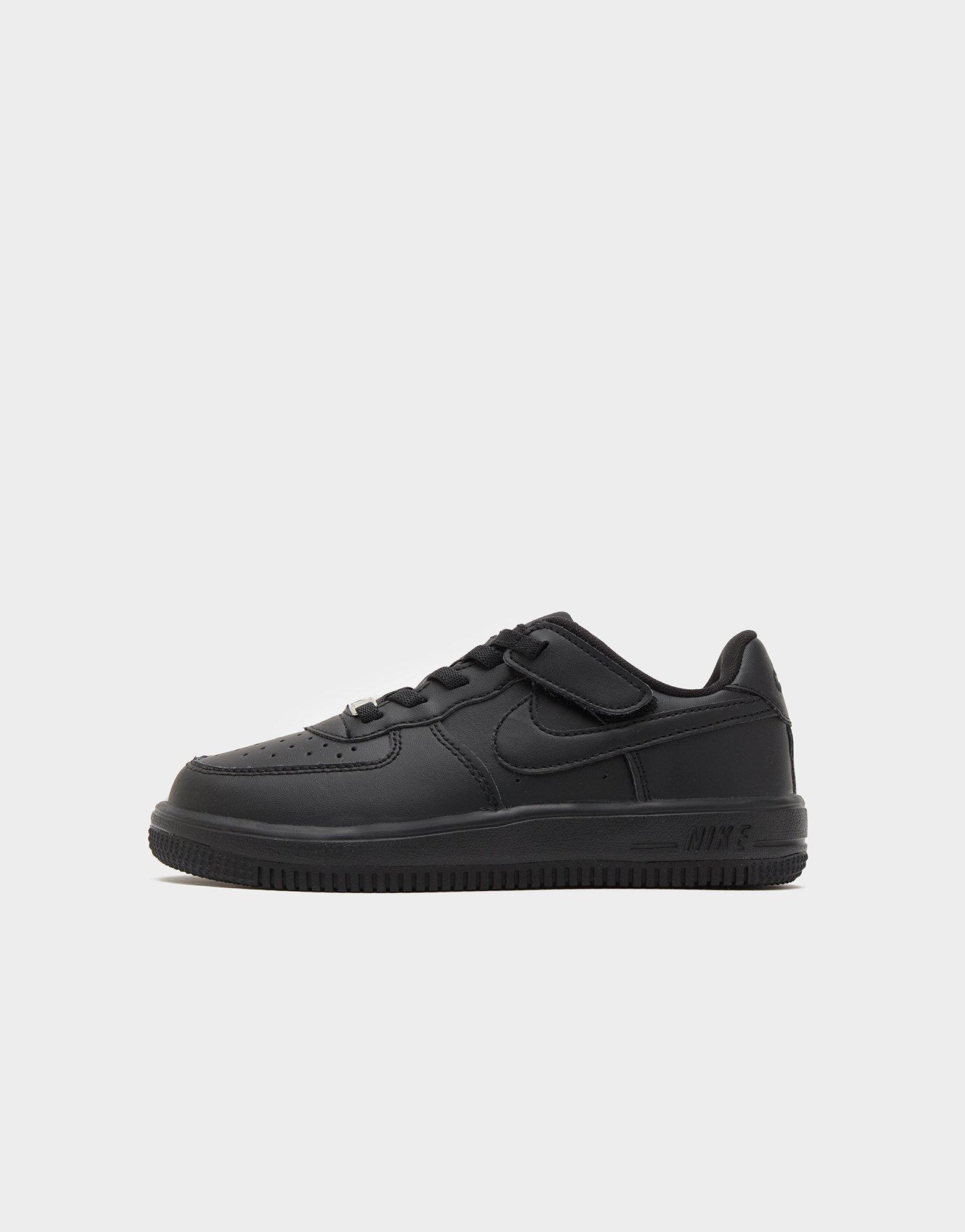 Nike Air Force 1 '07 LV8 Kids