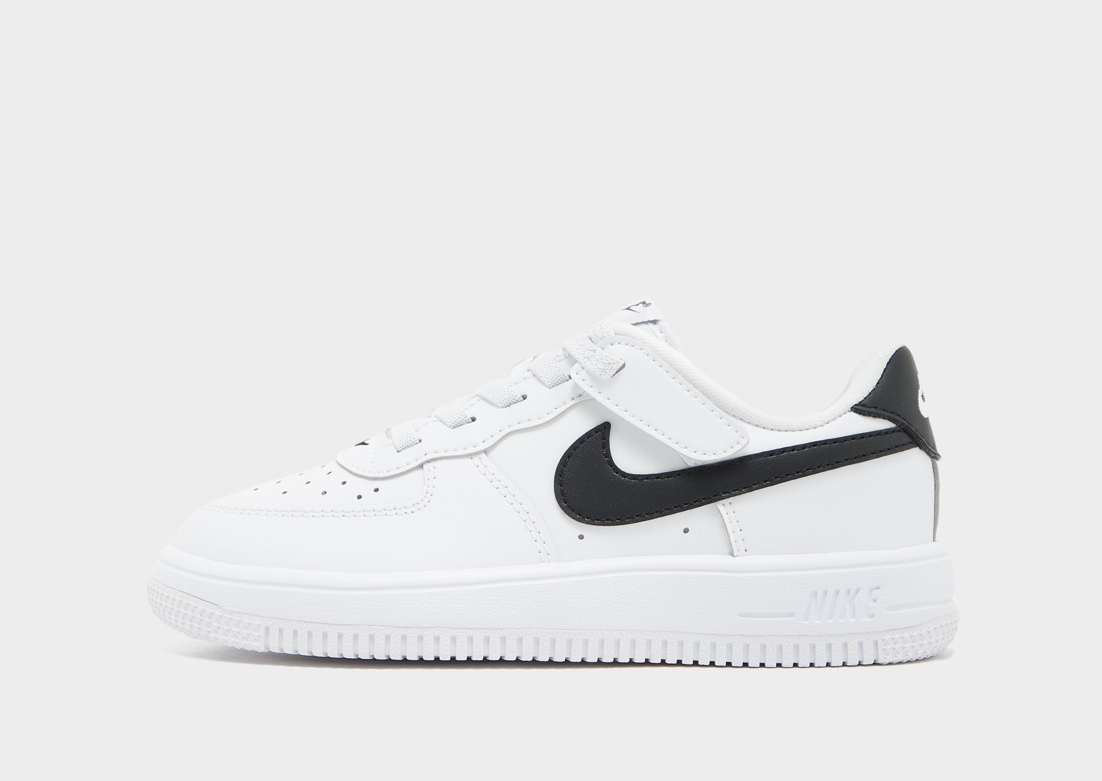 Air force 1 kids 4.5 online