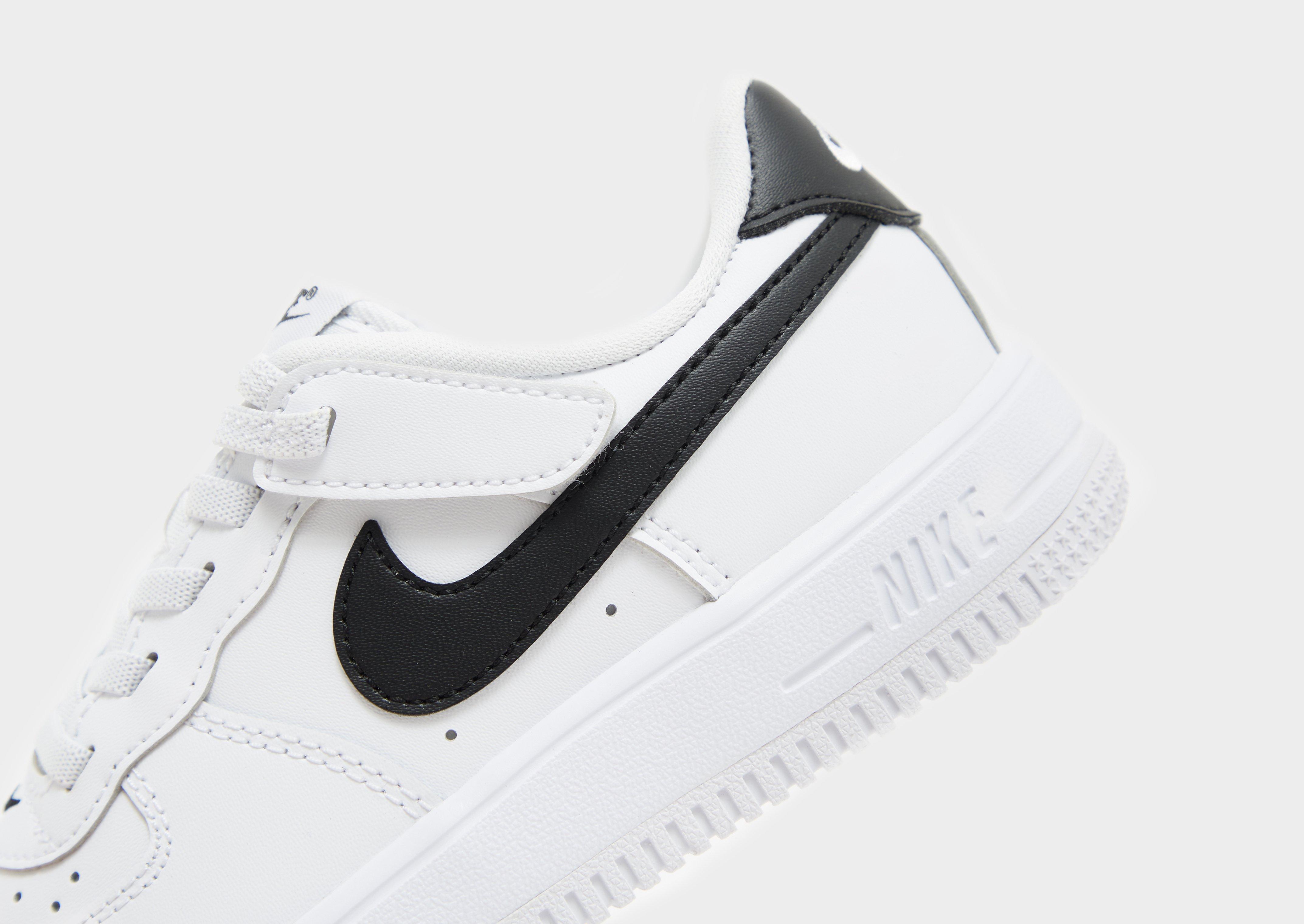 Nike Air Force 1 '07 LV8 Children