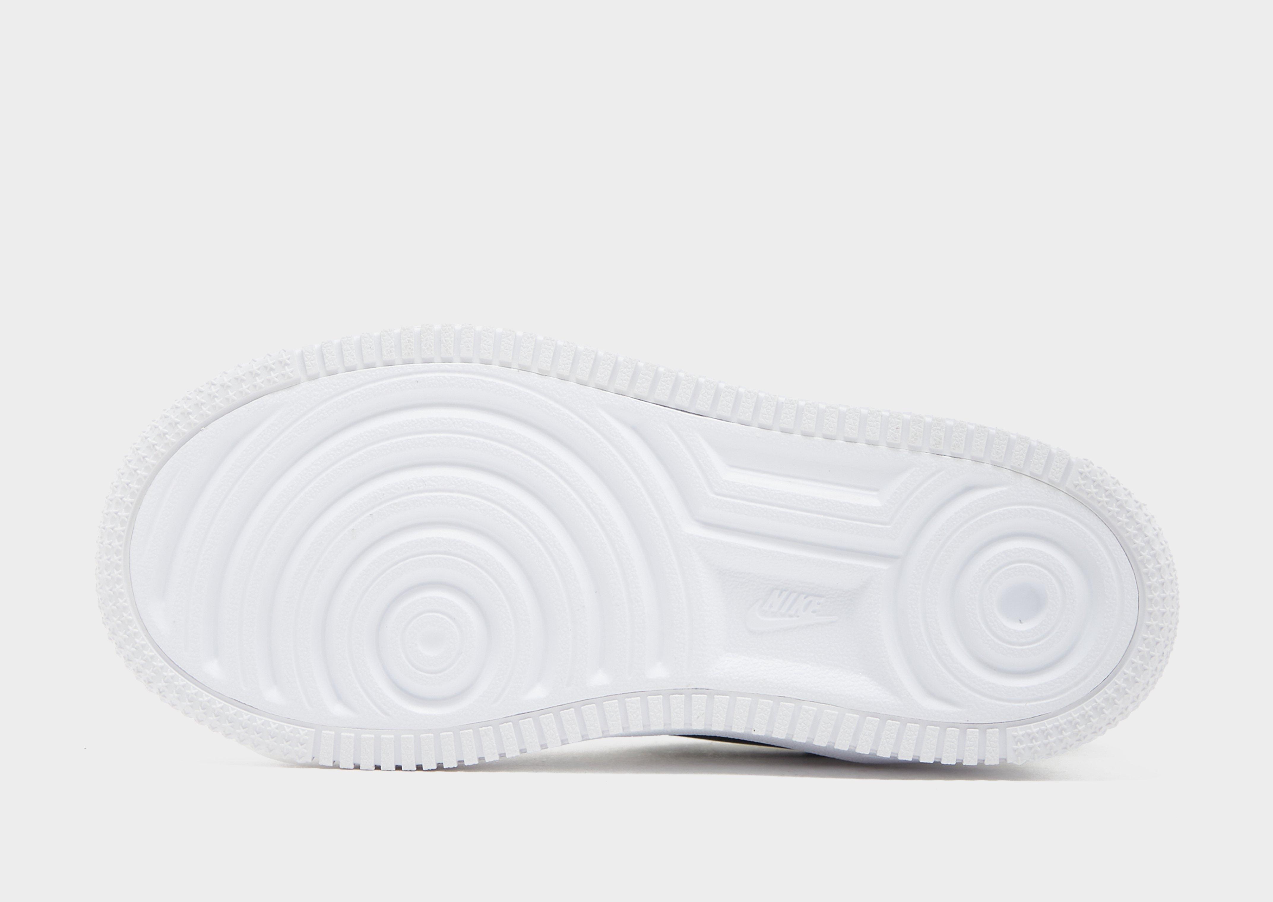 Nike Air Force 1 '07 LV8 Children