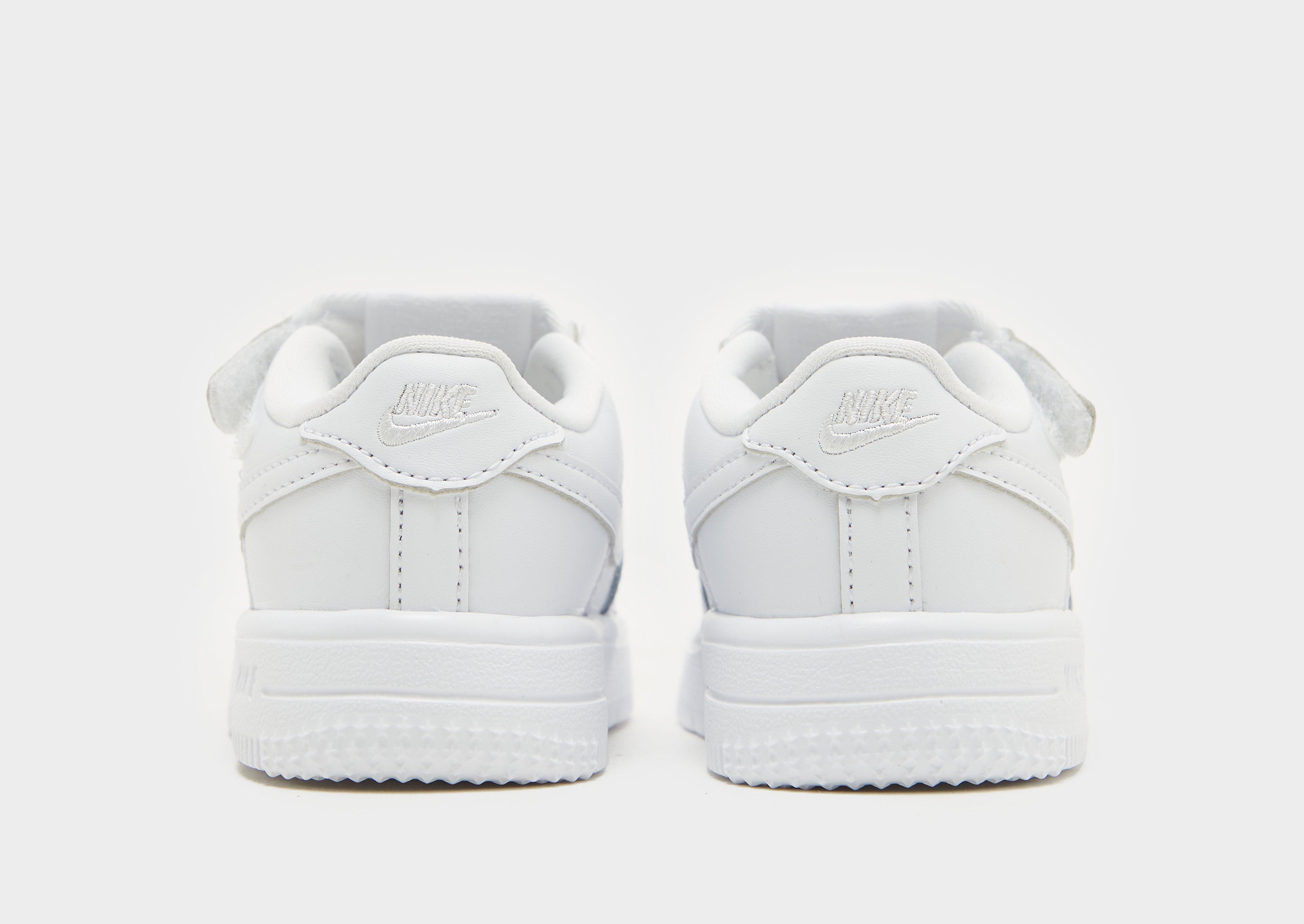 Nike Air Force 1 Low Infant