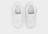 Nike Air Force 1 Low EasyOn Infant's