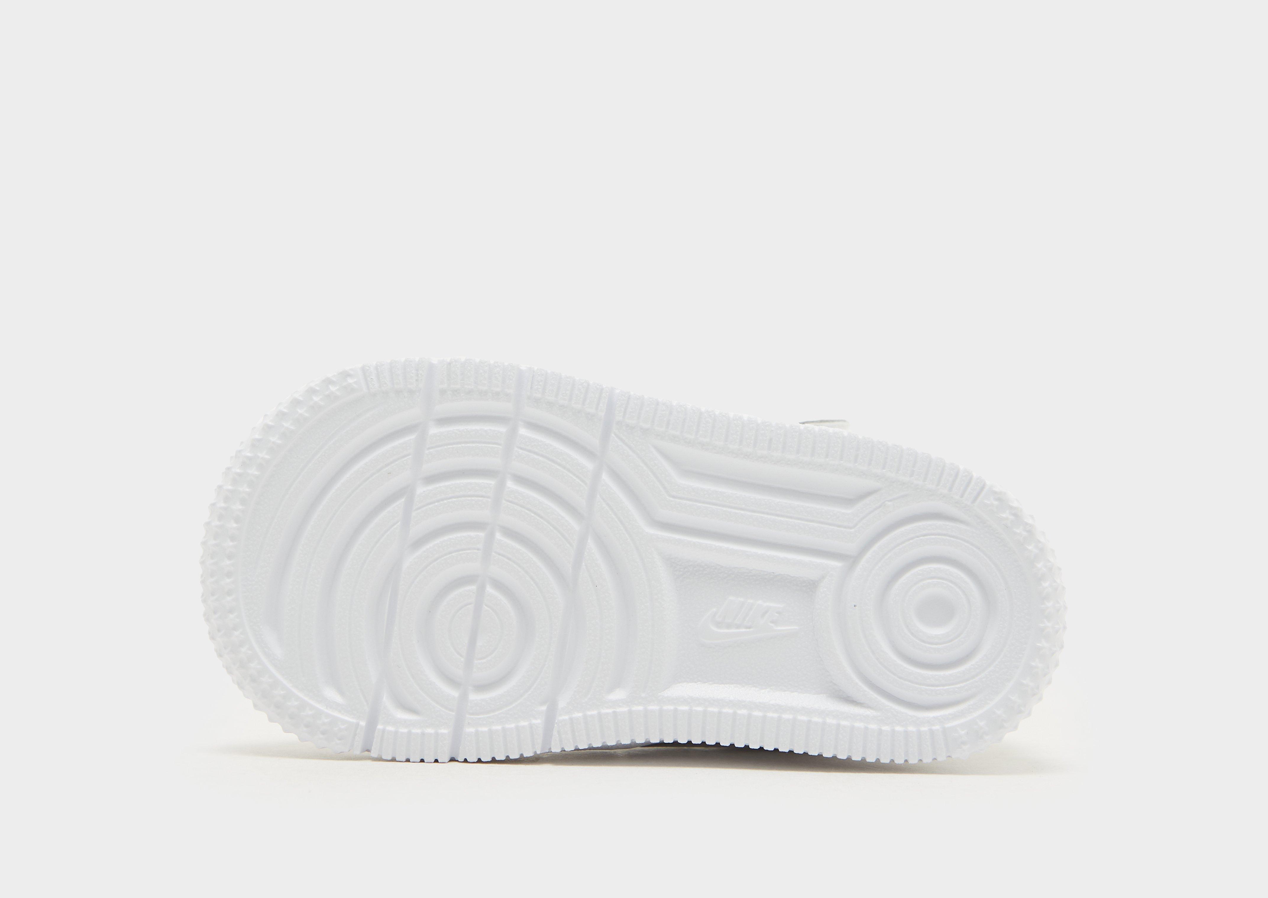 Nike Air Force 1 Low Infant
