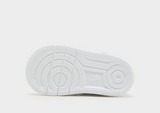 Nike Schoenen voor baby's/peuters Force 1 Low EasyOn