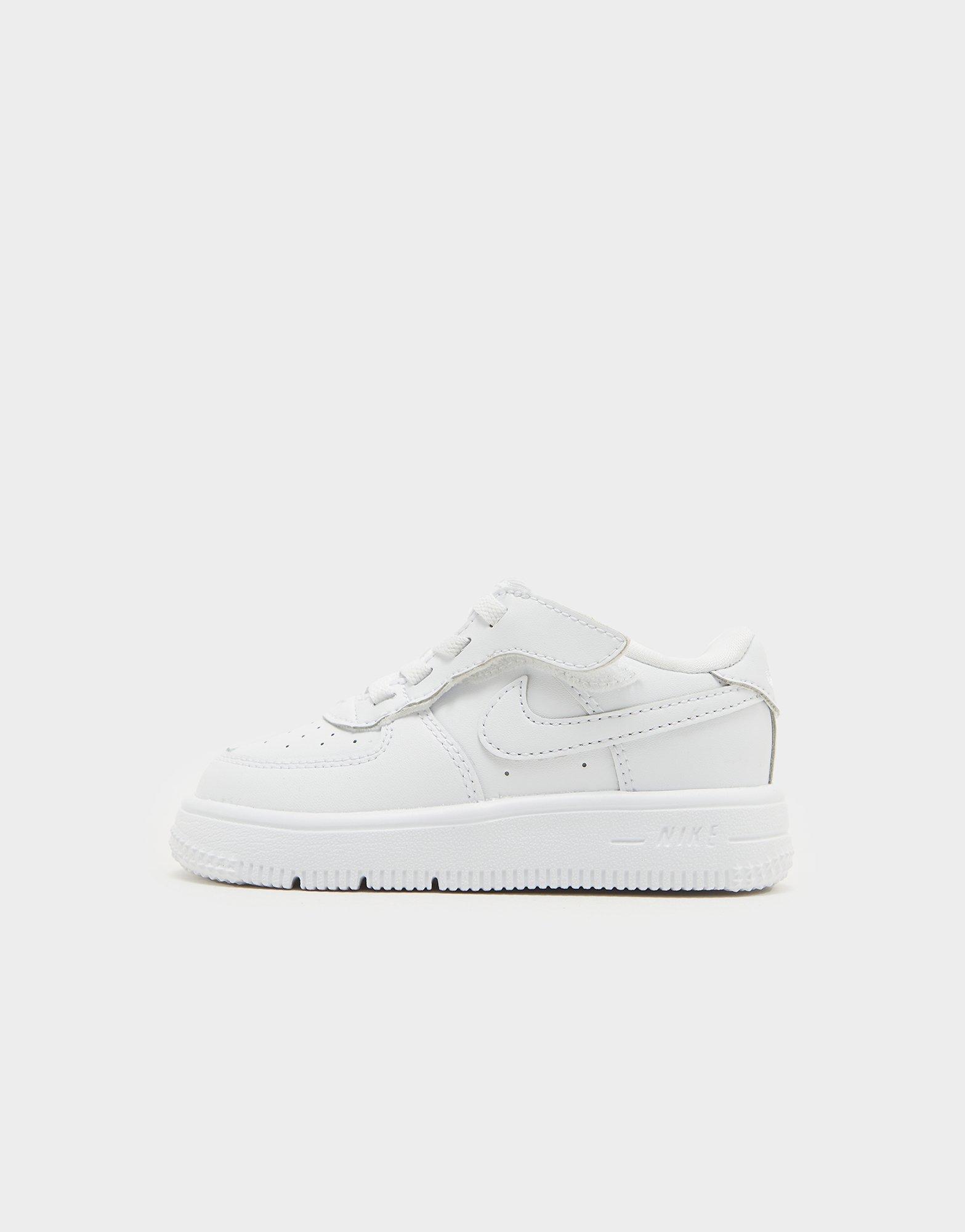 Nike Air Force 1 Low Neonati