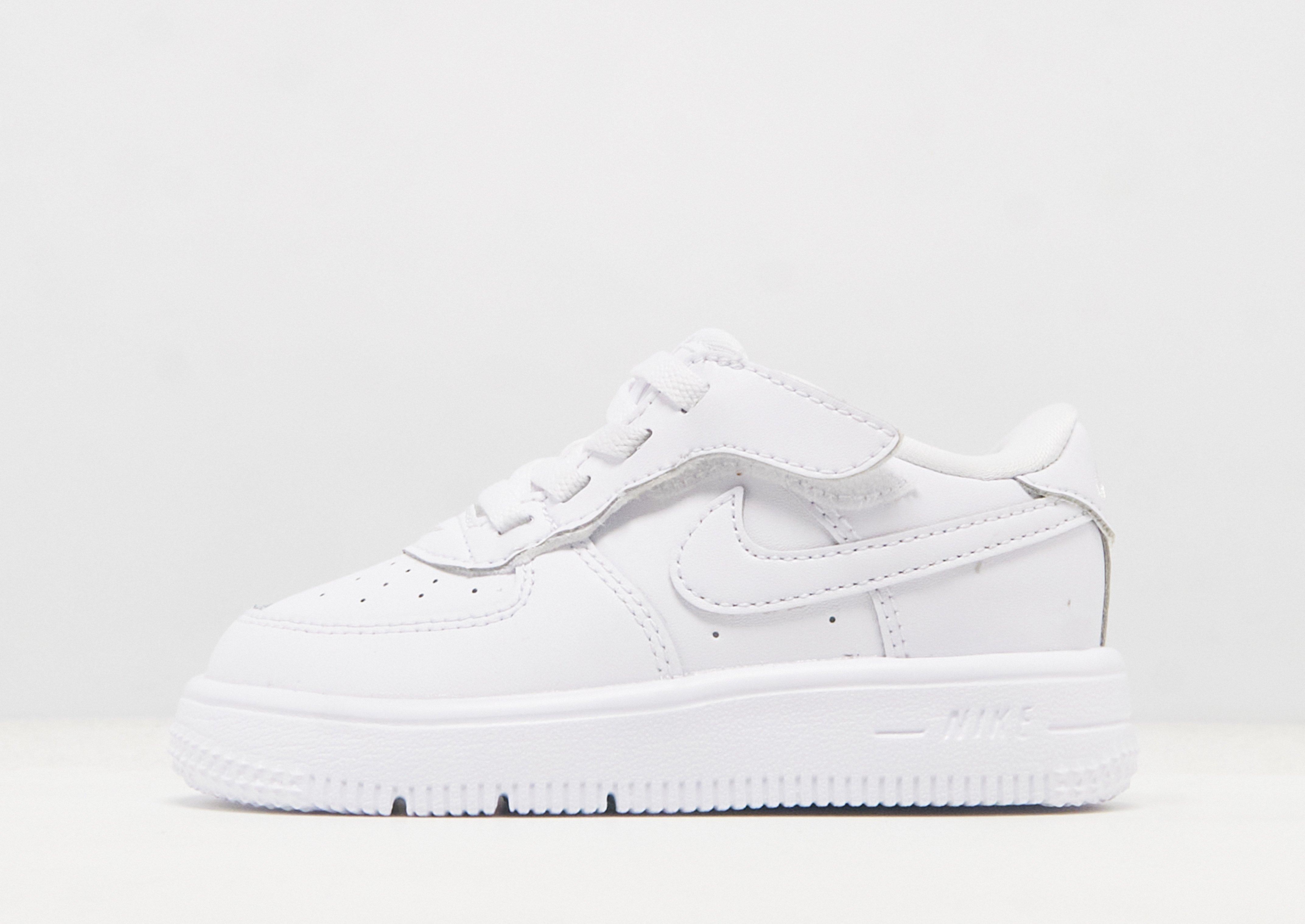 Nike Air Force 1 Low Neonato