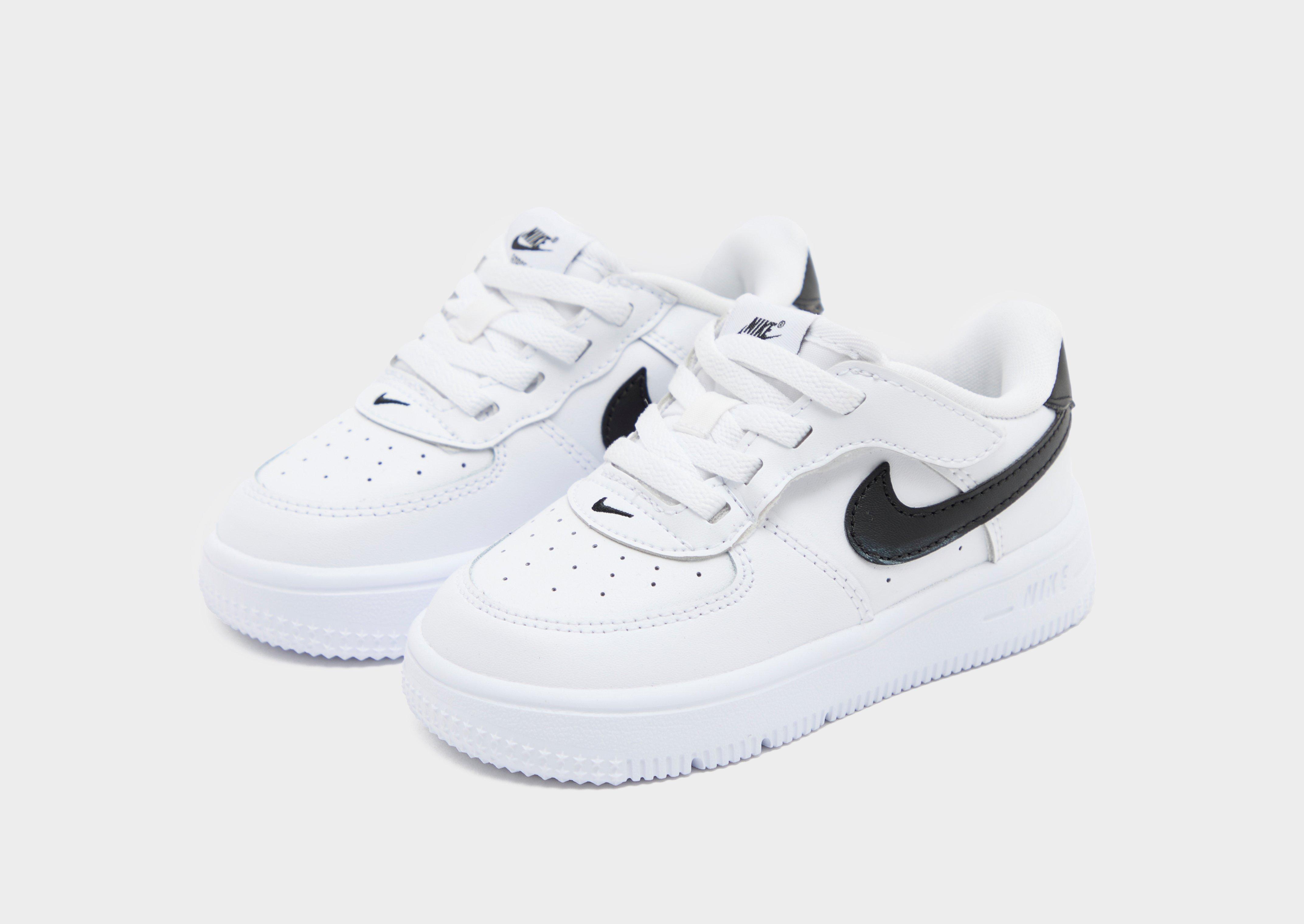 air force 1 low infant