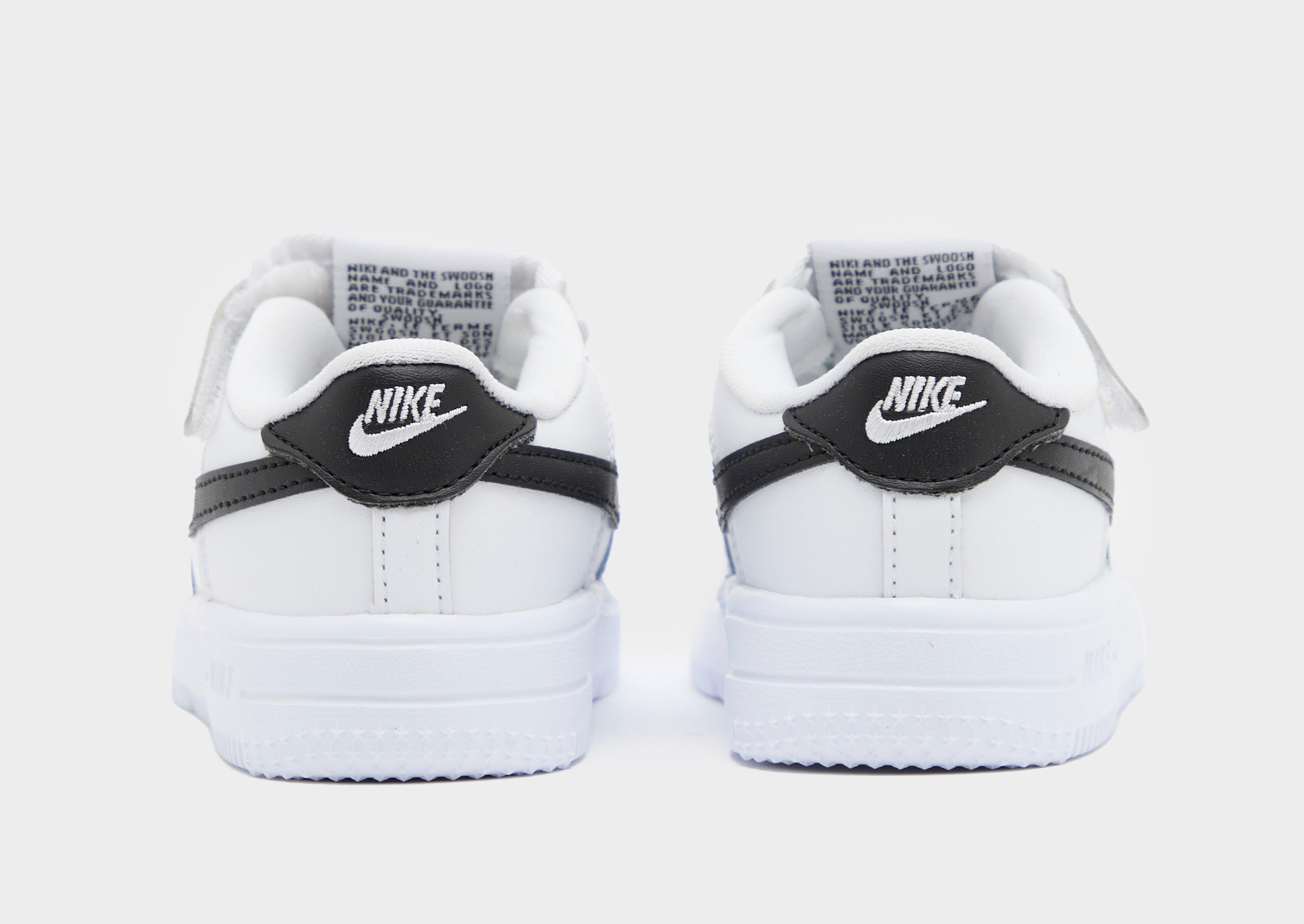 nike air force 1 low infant