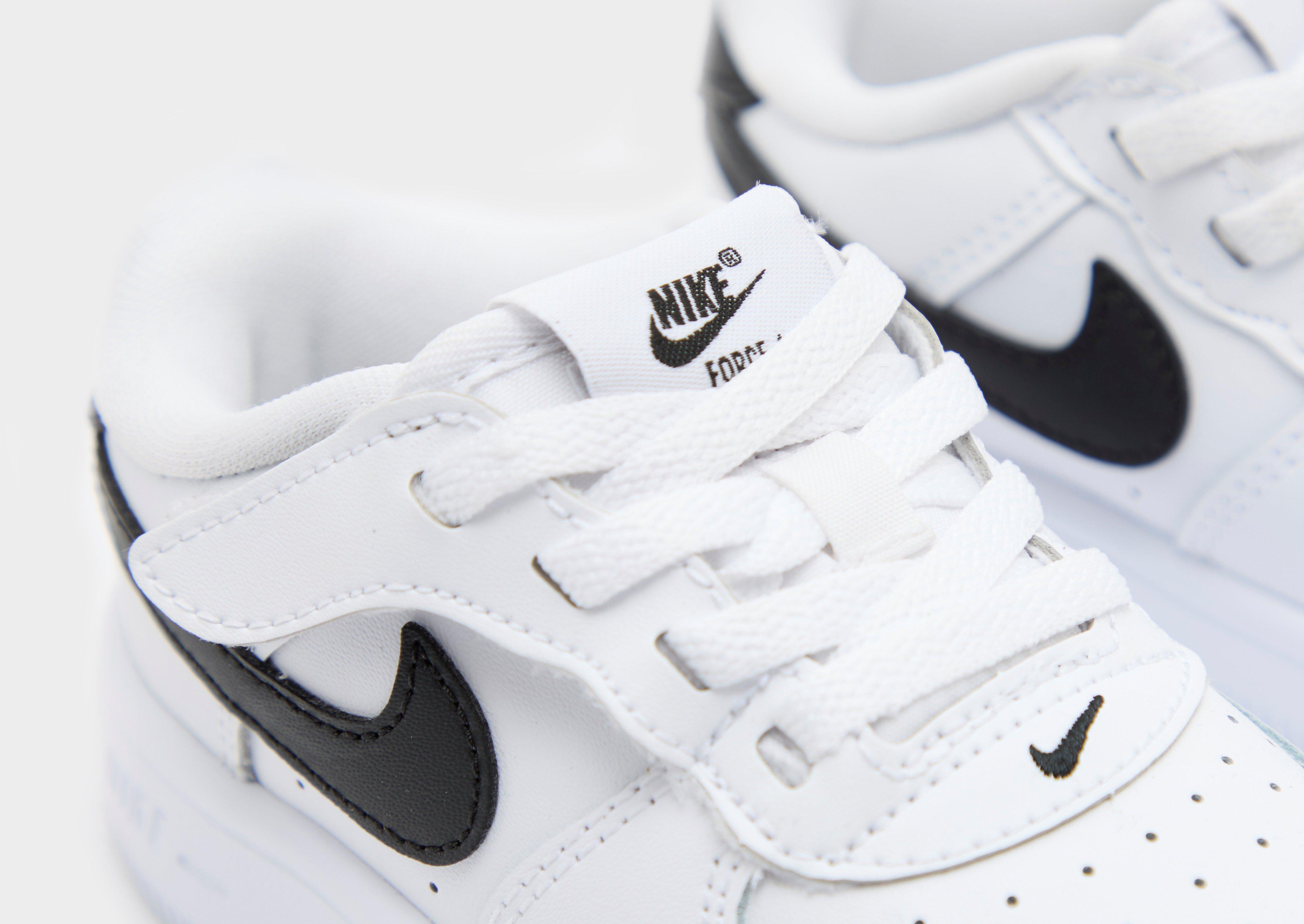 nike air force 1 low infant