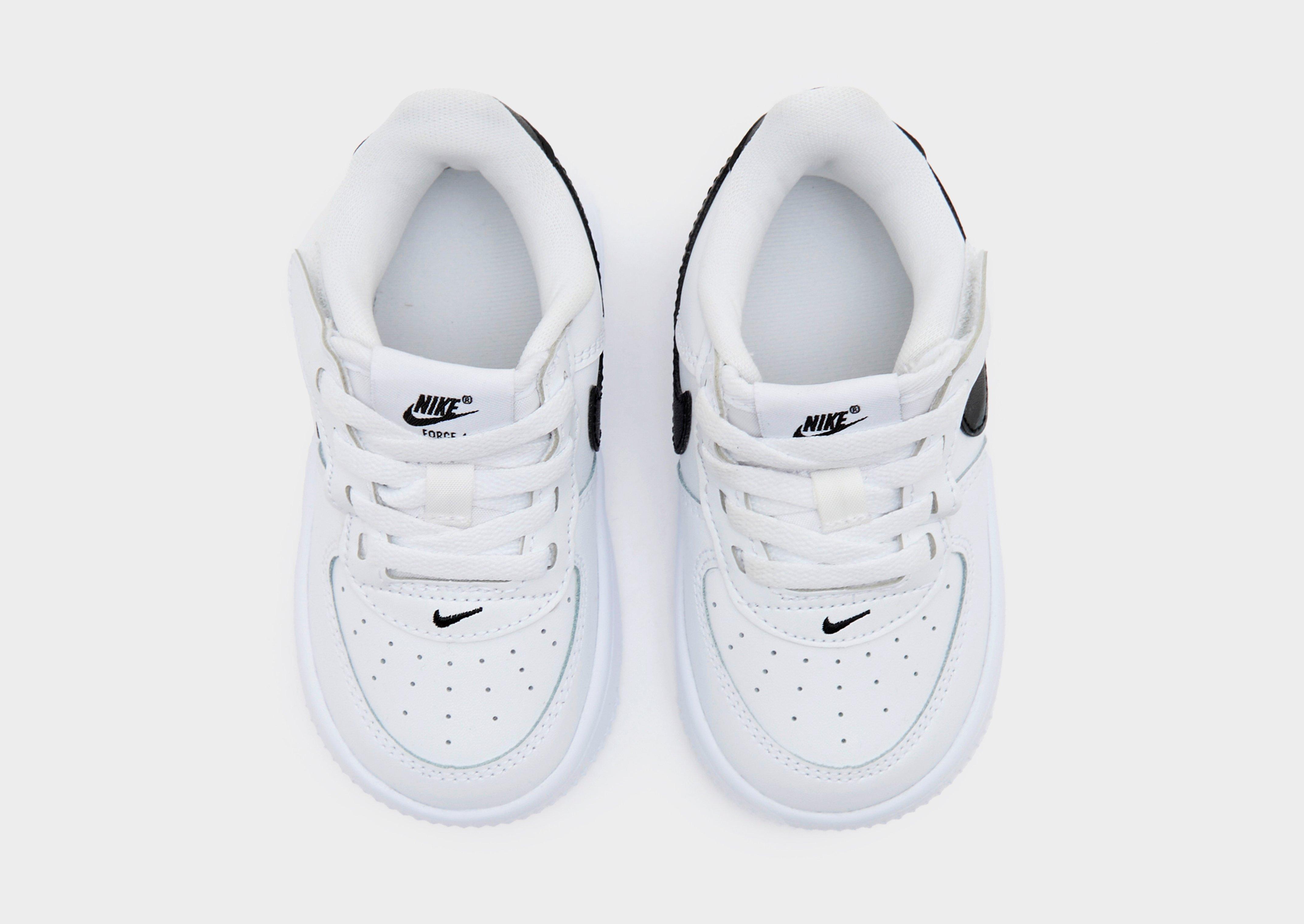 nike air force 1 low infant
