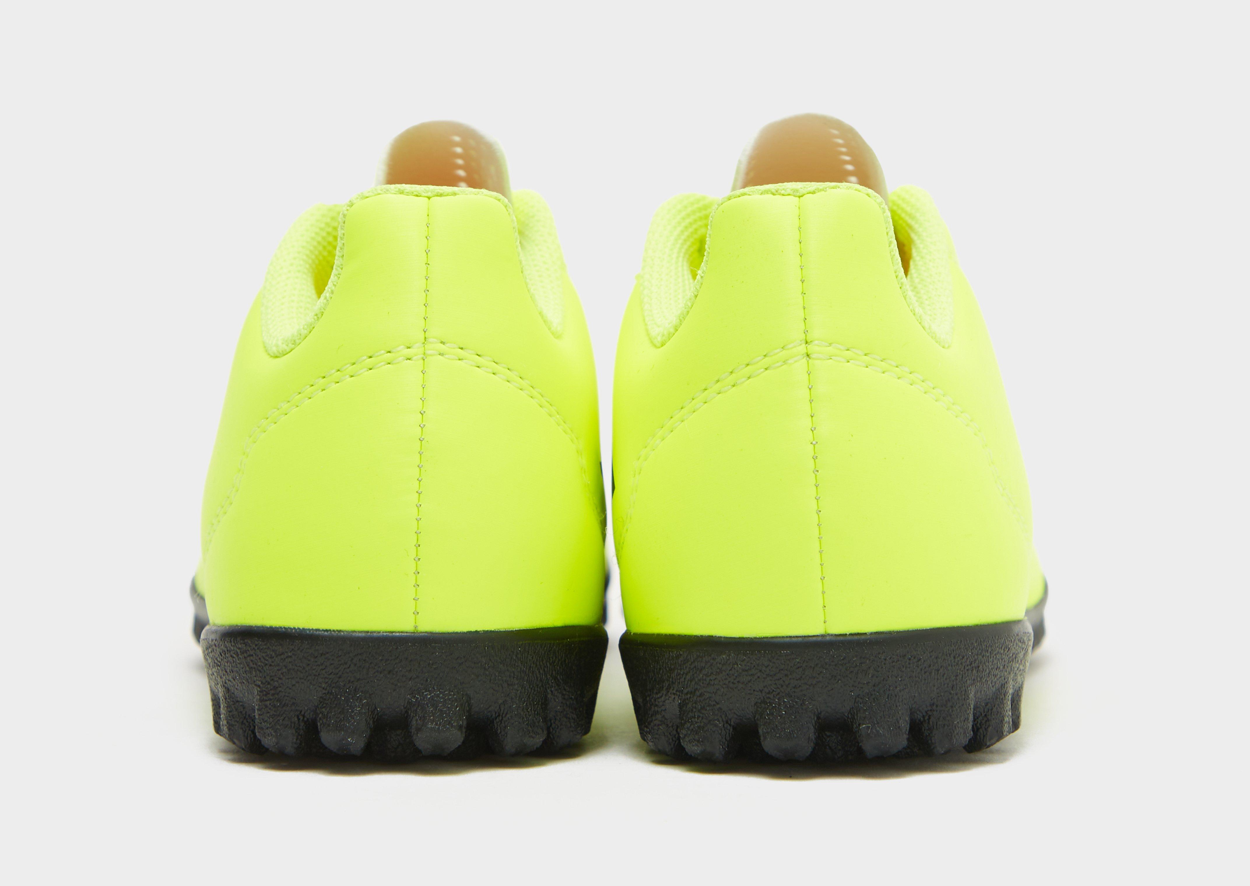 adidas x Crazyfast Club TF Children