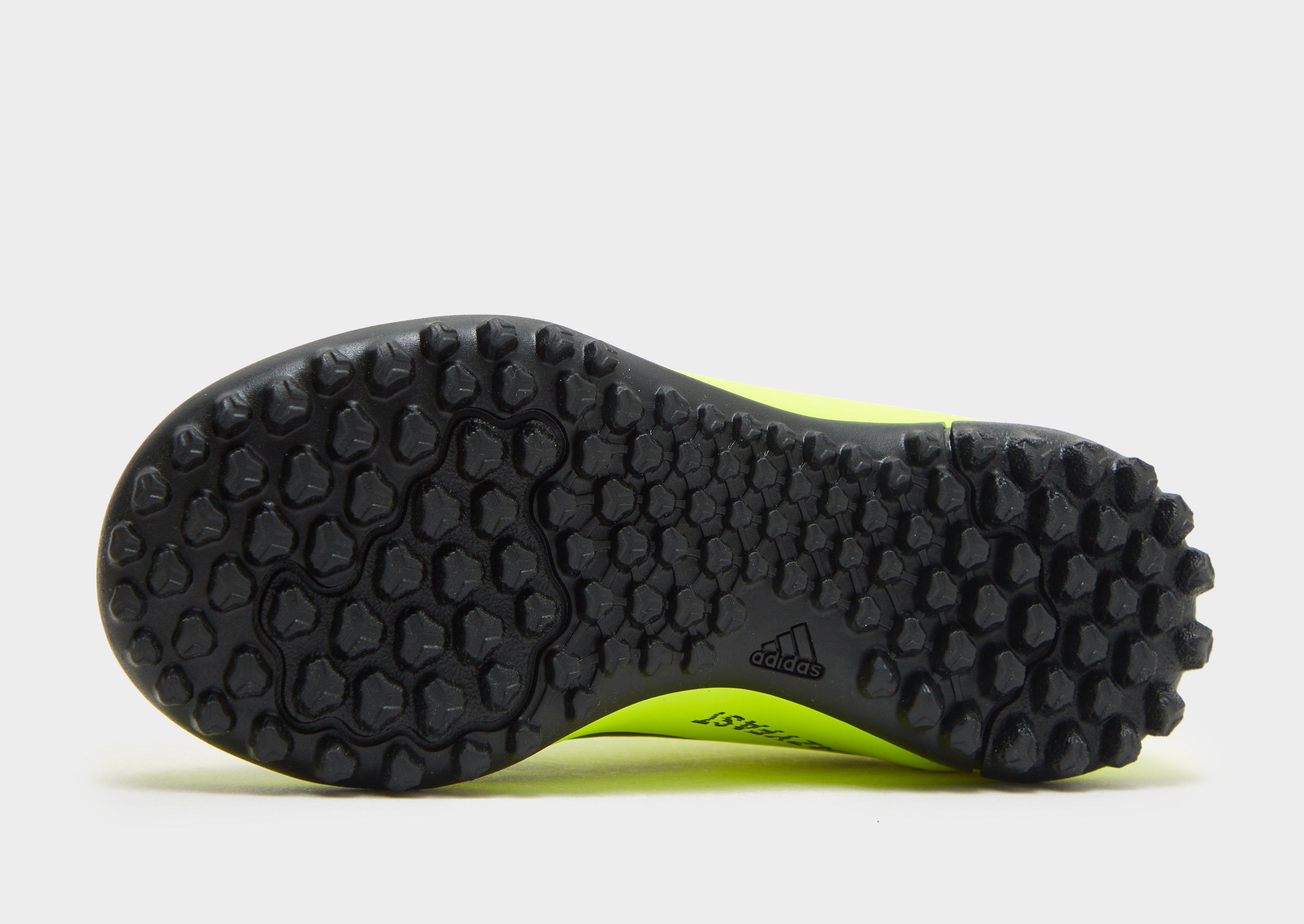 adidas x Crazyfast Club TF Children