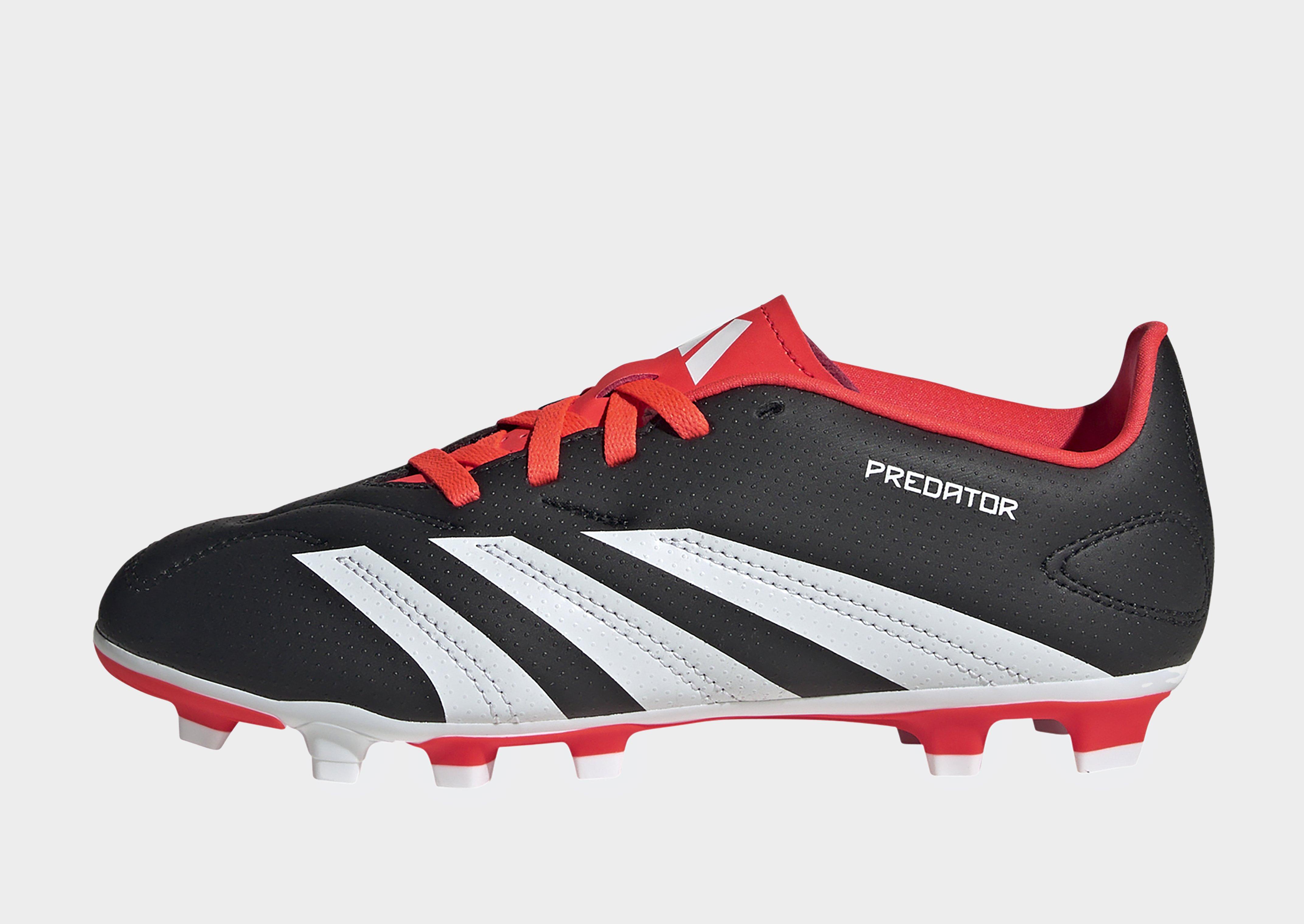 Adidas predator clearance 9.1