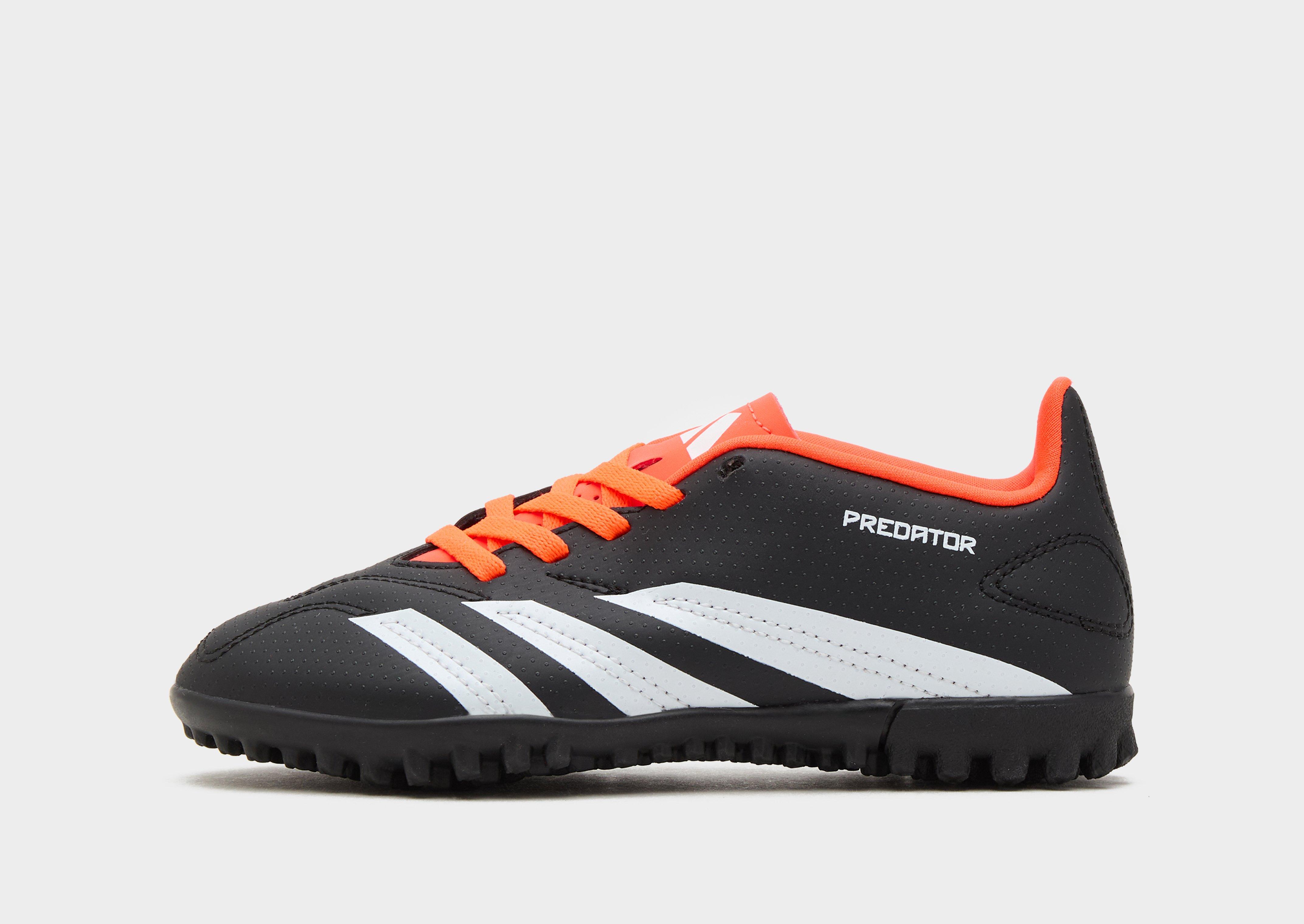 Adidas 2024 predator 13.3