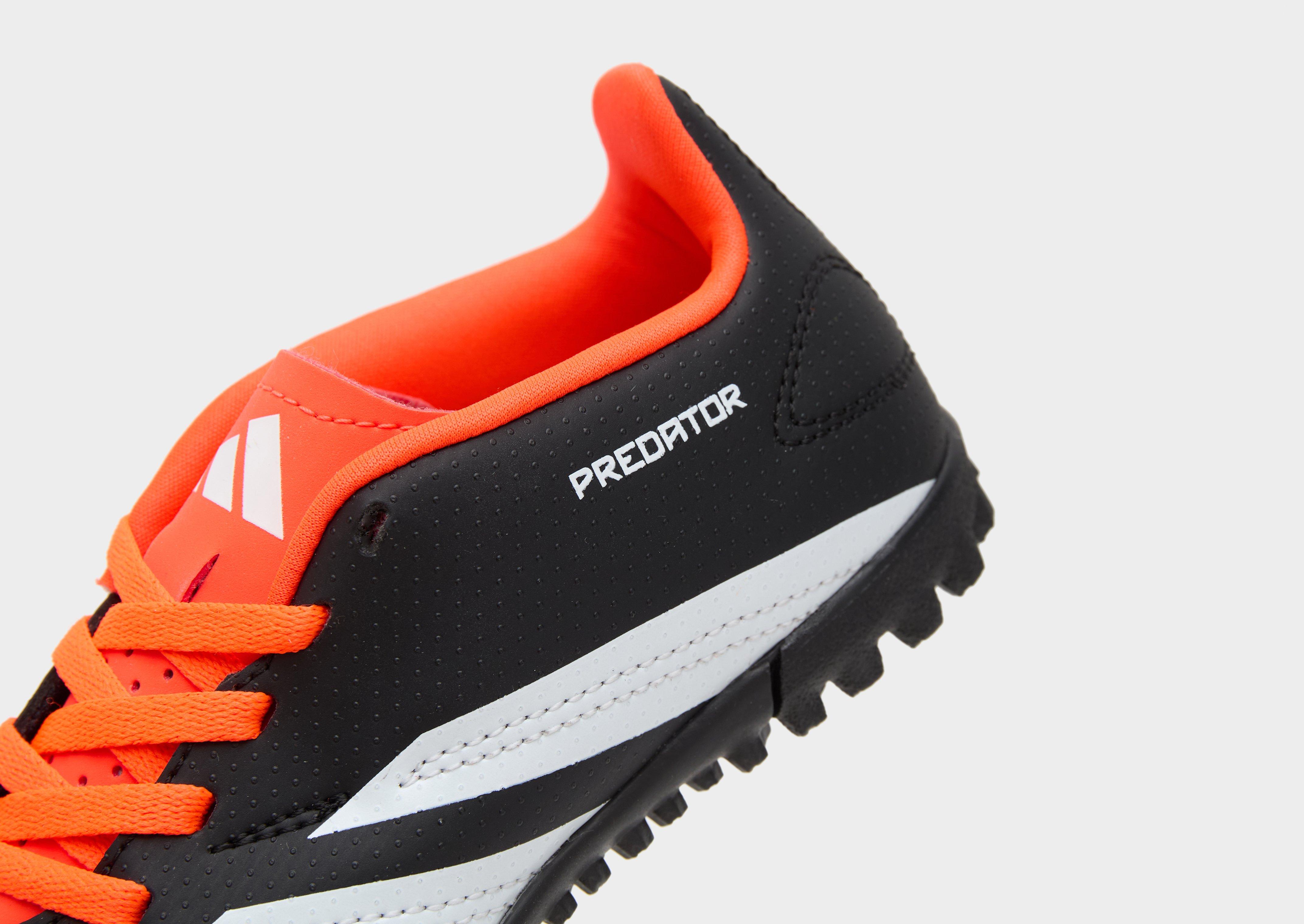 Adidas predator tango 18.5 hotsell